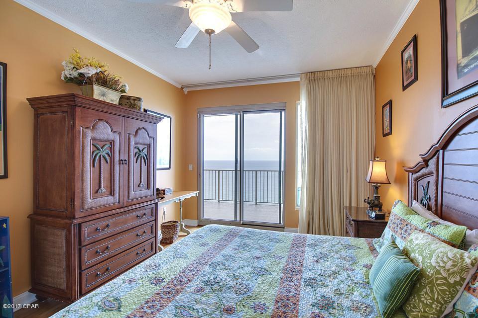 Gulf Crest Condo - Residential