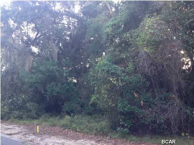 Preserve On The Bay Ph II - Land