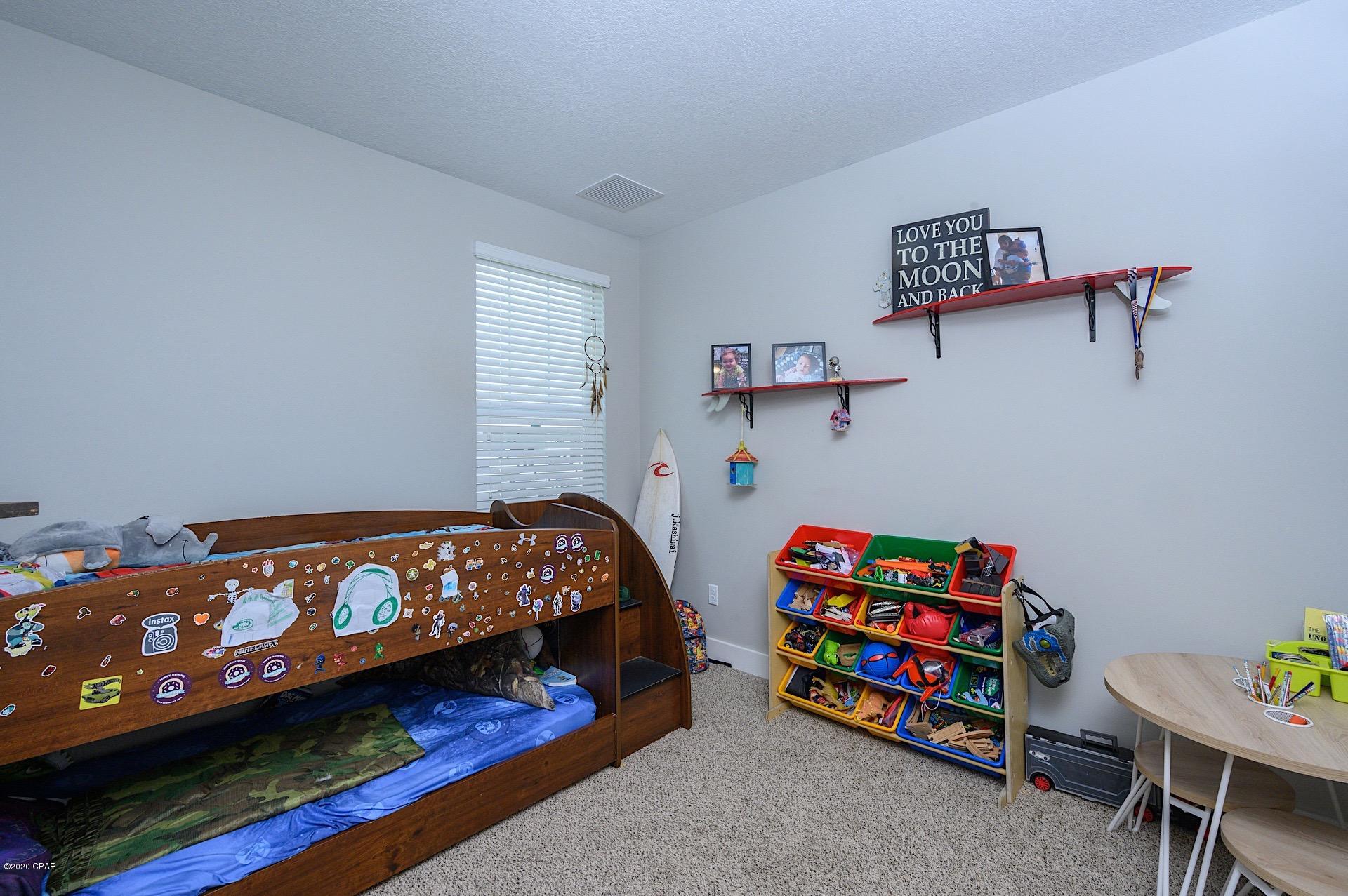 Breakfast Point - Residential