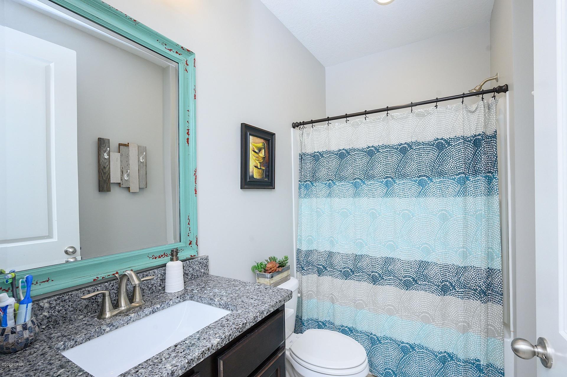 Breakfast Point - Residential