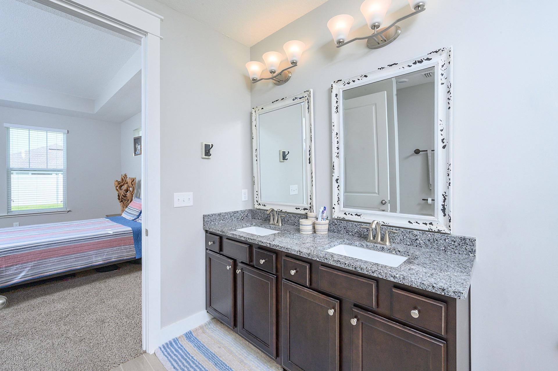 Breakfast Point - Residential