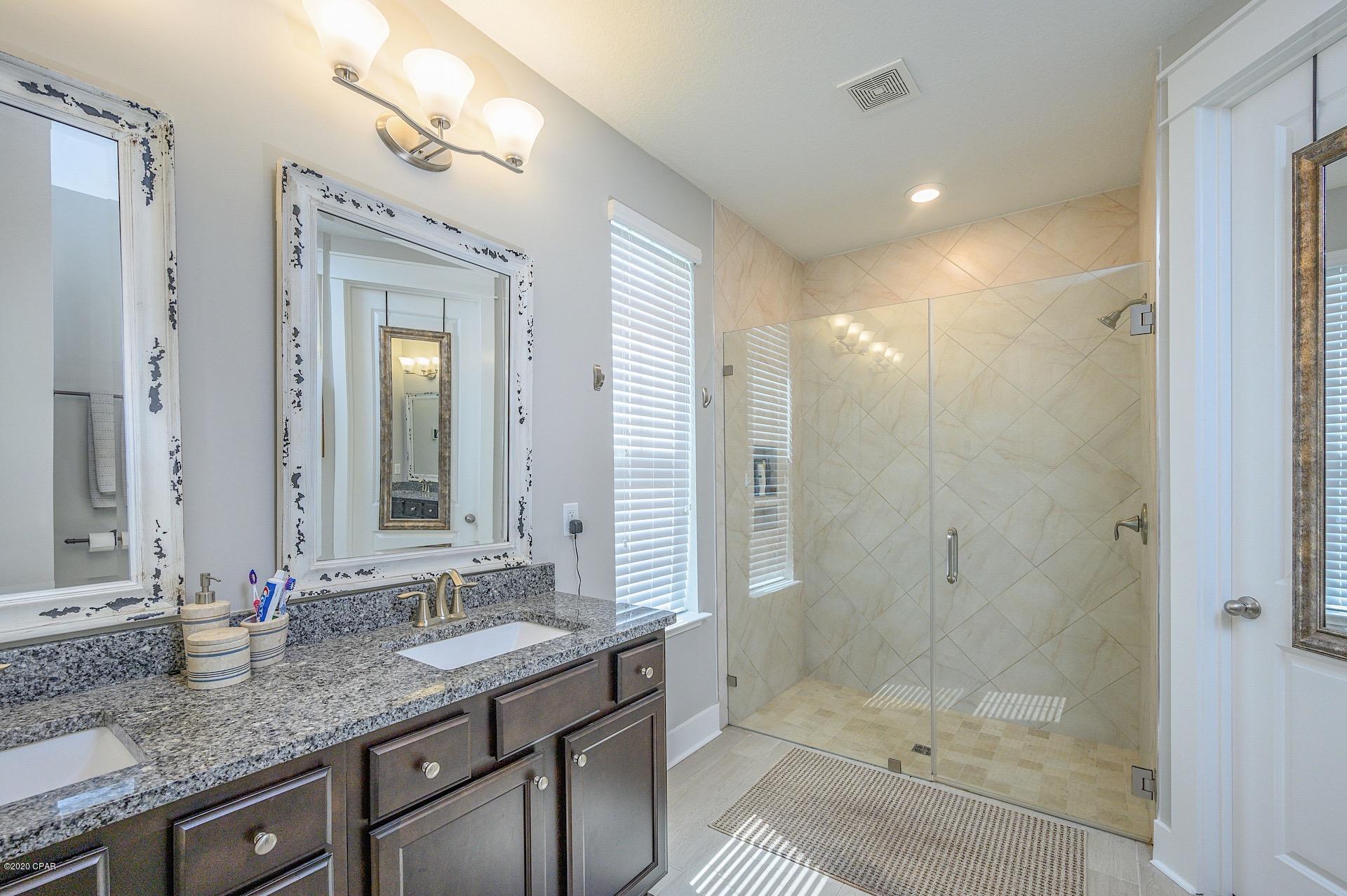 Breakfast Point - Residential