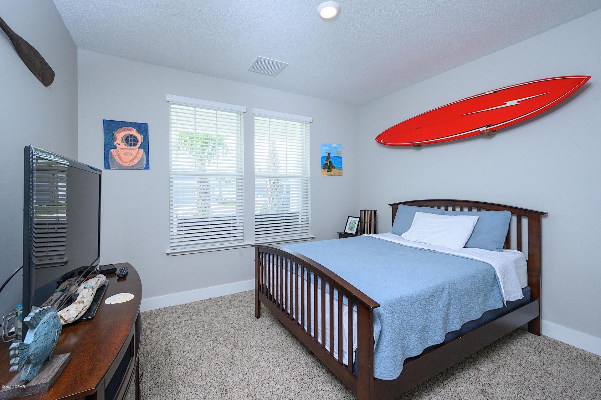 Breakfast Point - Residential