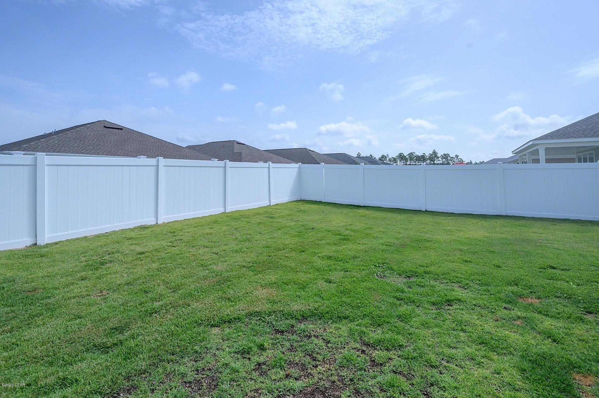 Breakfast Point - Residential