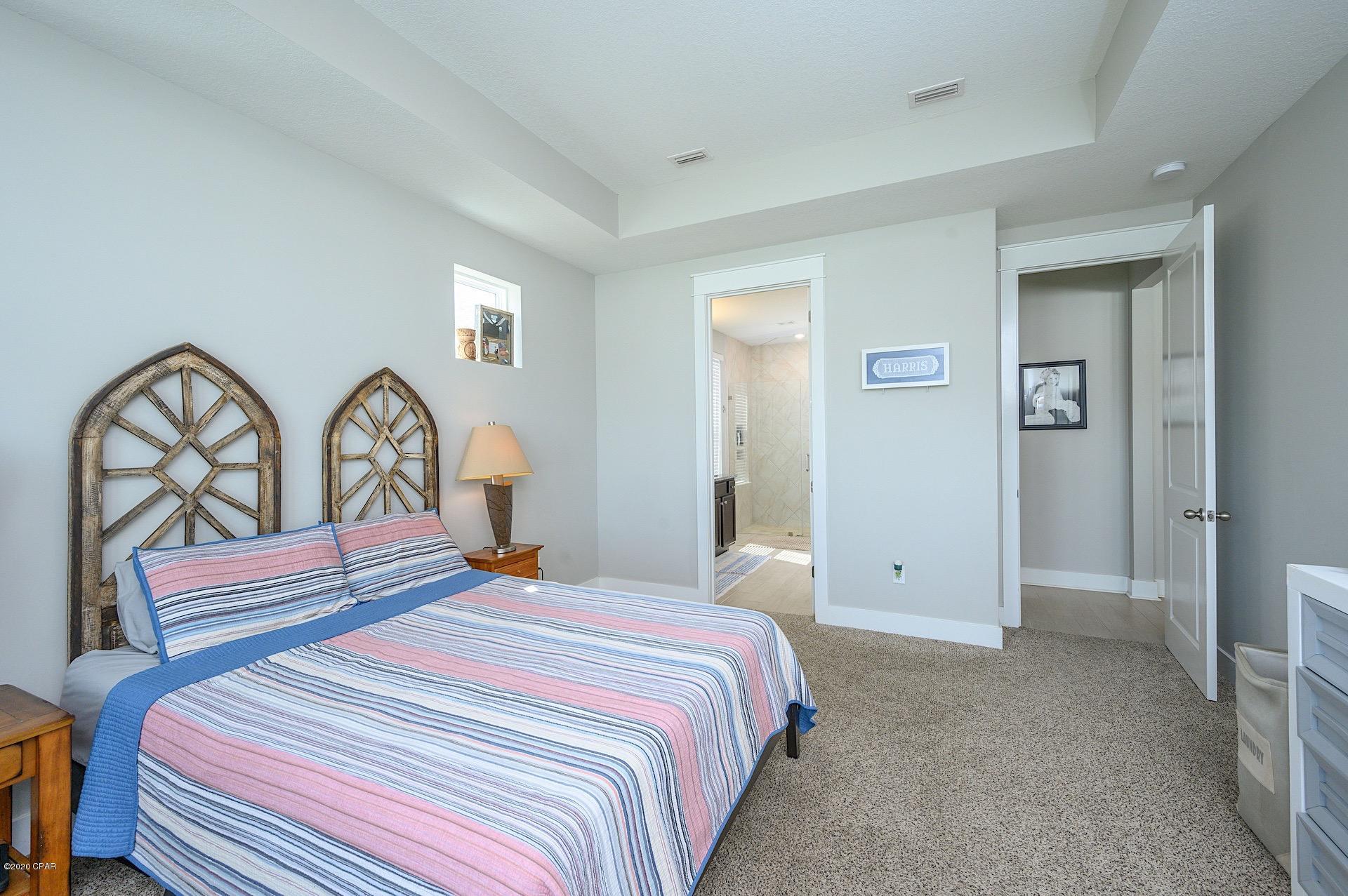 Breakfast Point - Residential