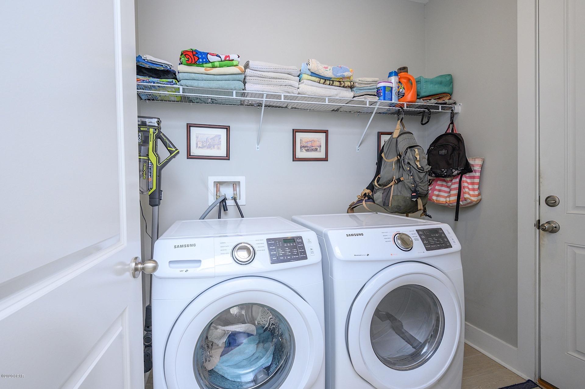 Breakfast Point - Residential