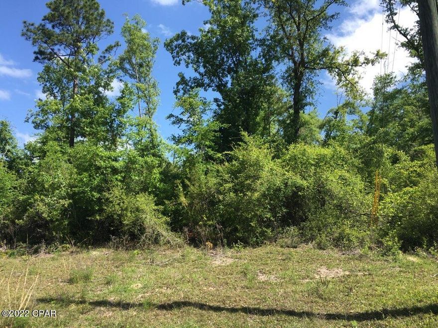 Nice lot at Compass Lake in the Hills that you can build your dream home on.   Just down from the Compass Lake Clubhouse.  They have a restaurant, pool and frisbee course there.