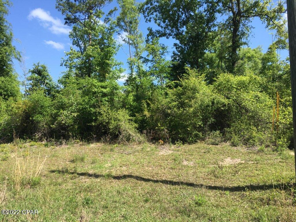 Compass Lake Hills Unit 6 - Land