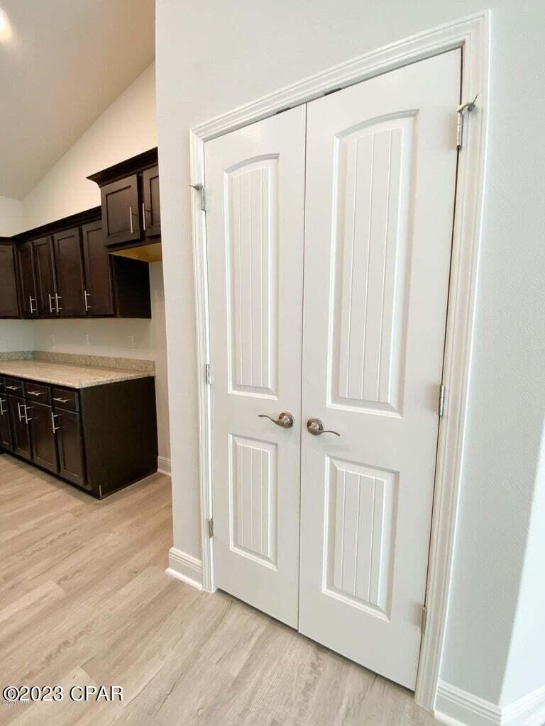 Sunrise at East Bay - Residential