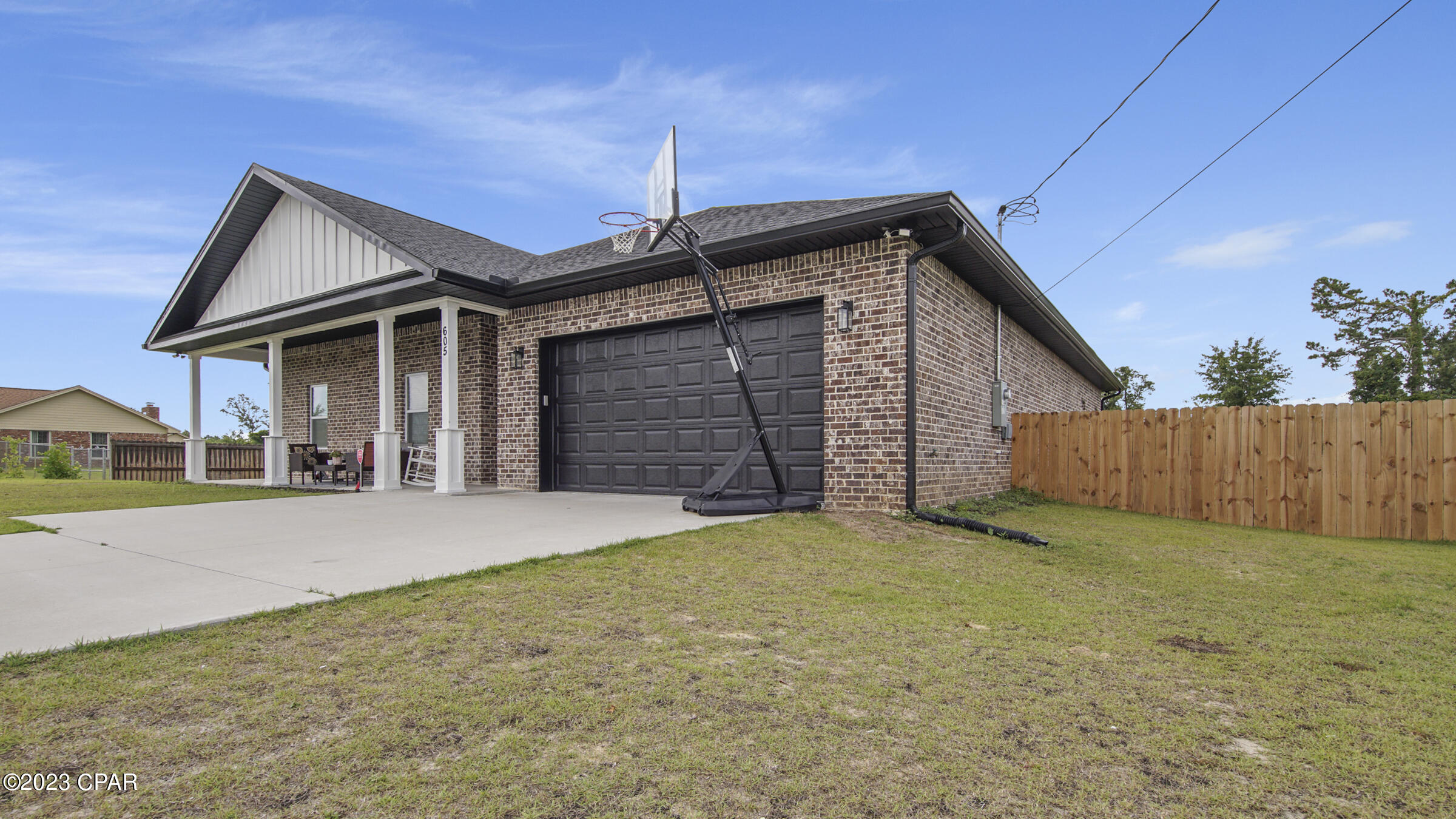 Baywood Shores Est Unit 2 - Residential