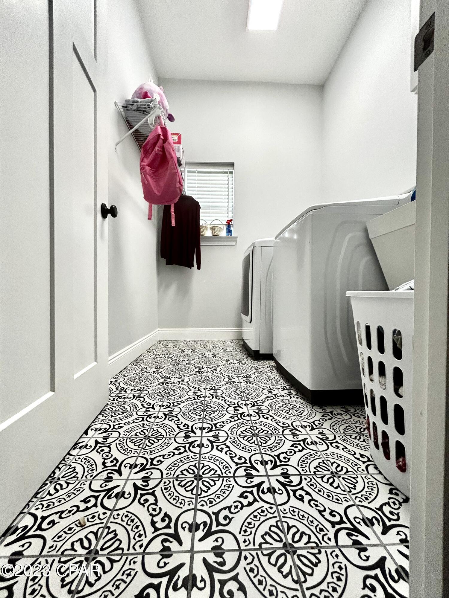 Baywood Shores Est Unit 2 - Residential