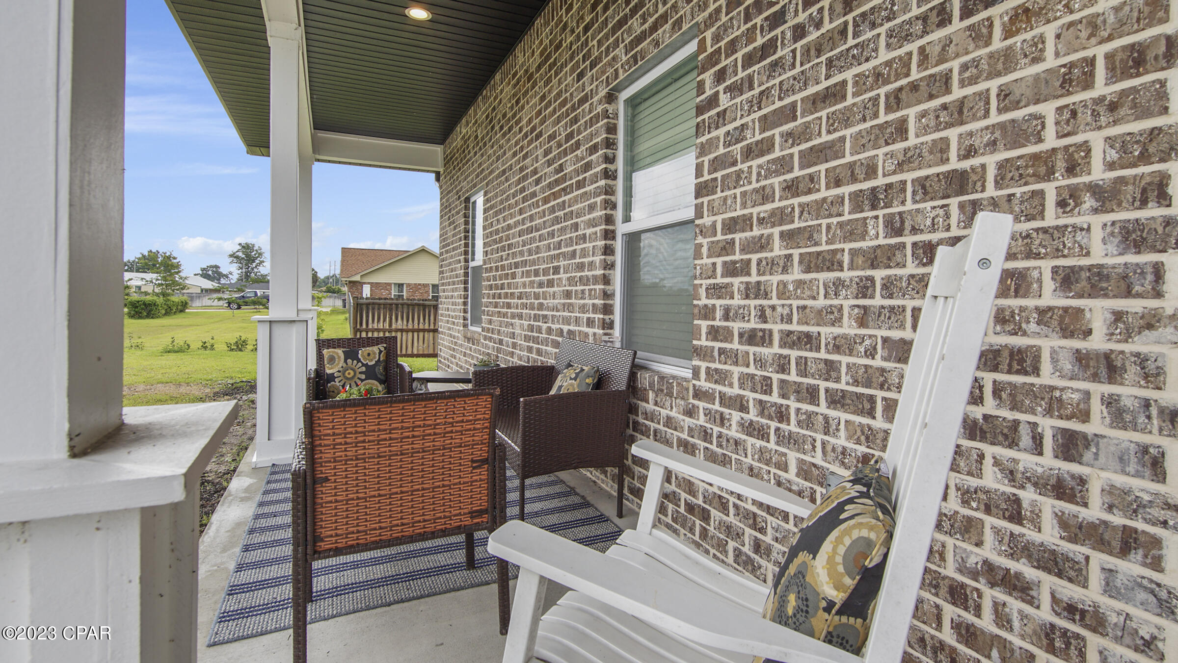 Baywood Shores Est Unit 2 - Residential