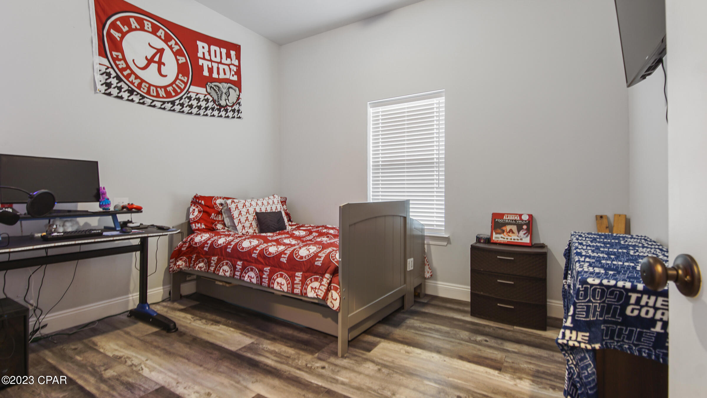 Baywood Shores Est Unit 2 - Residential