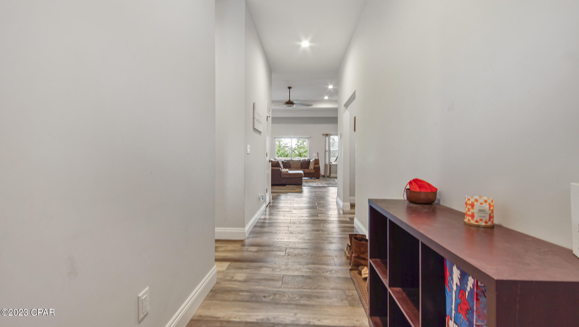 Baywood Shores Est Unit 2 - Residential