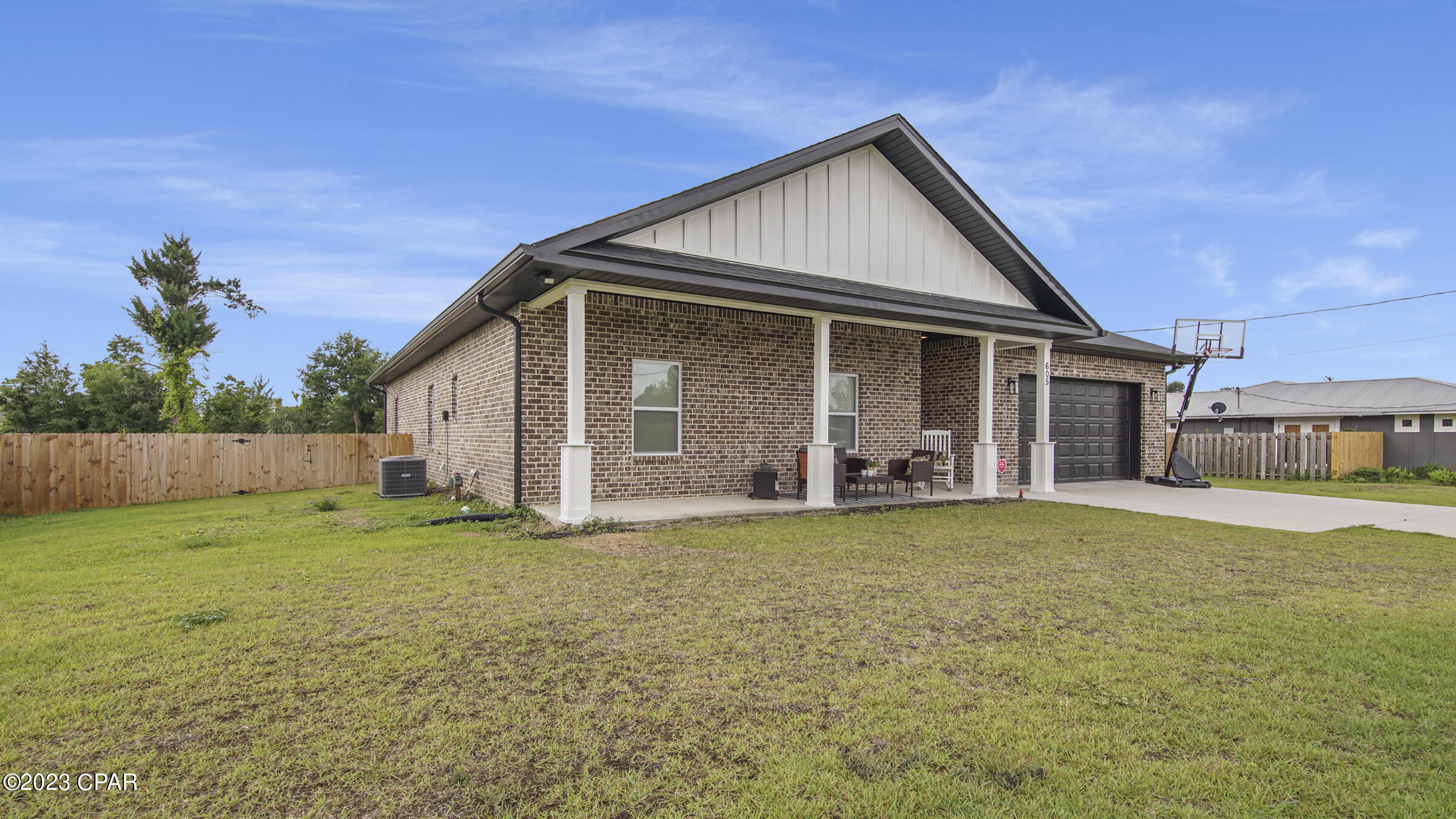 Baywood Shores Est Unit 2 - Residential