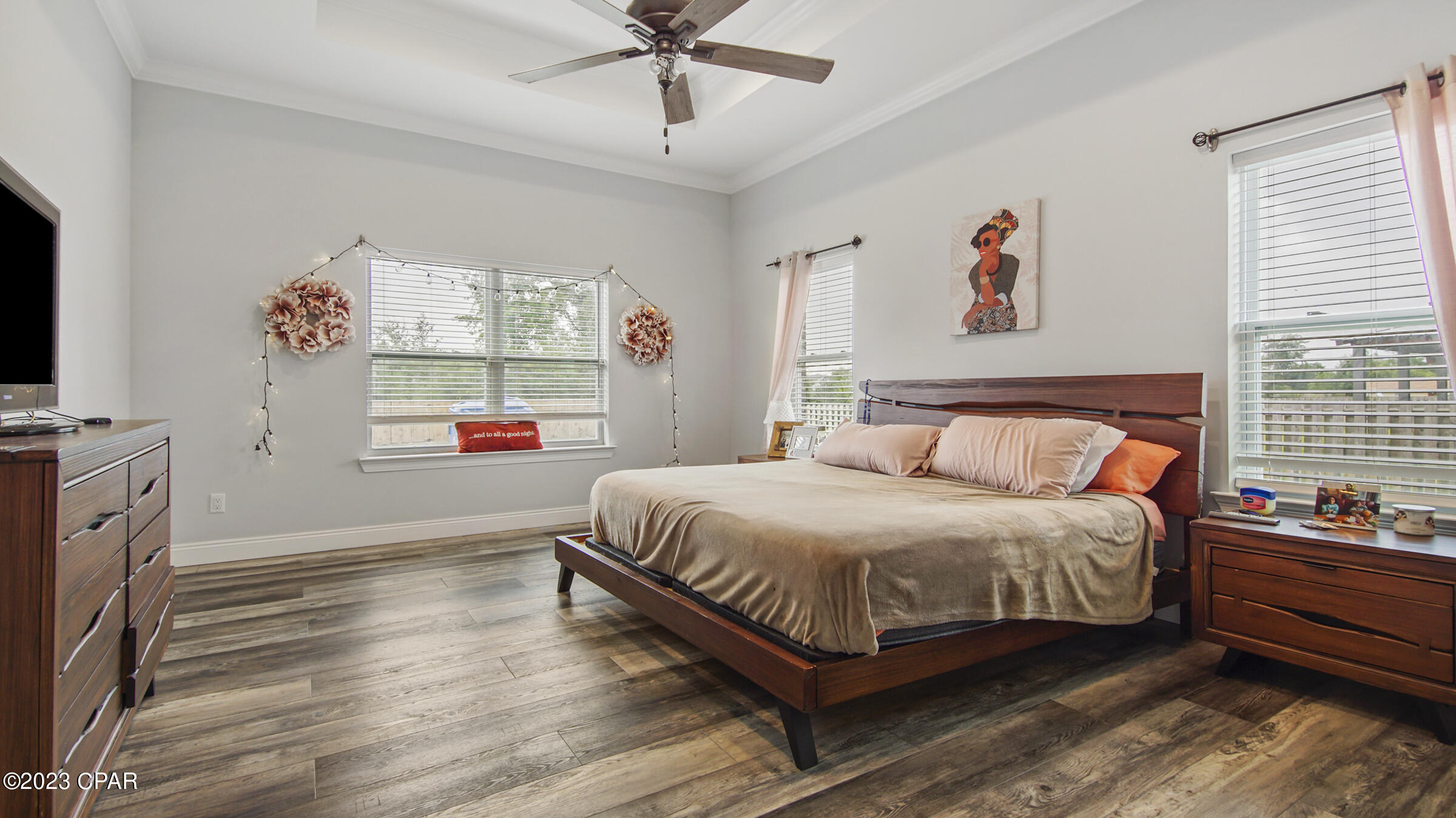 Baywood Shores Est Unit 2 - Residential