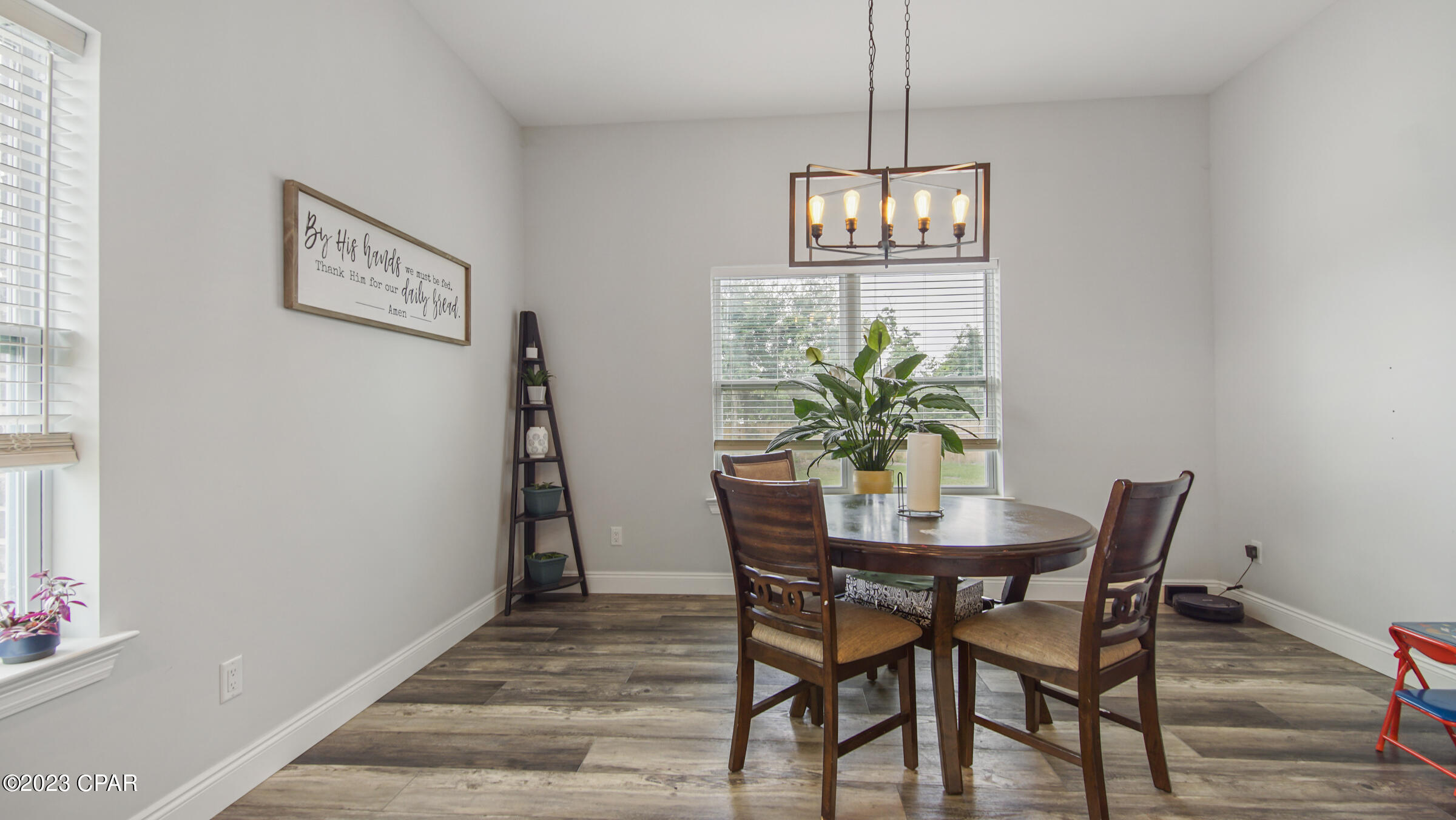 Baywood Shores Est Unit 2 - Residential