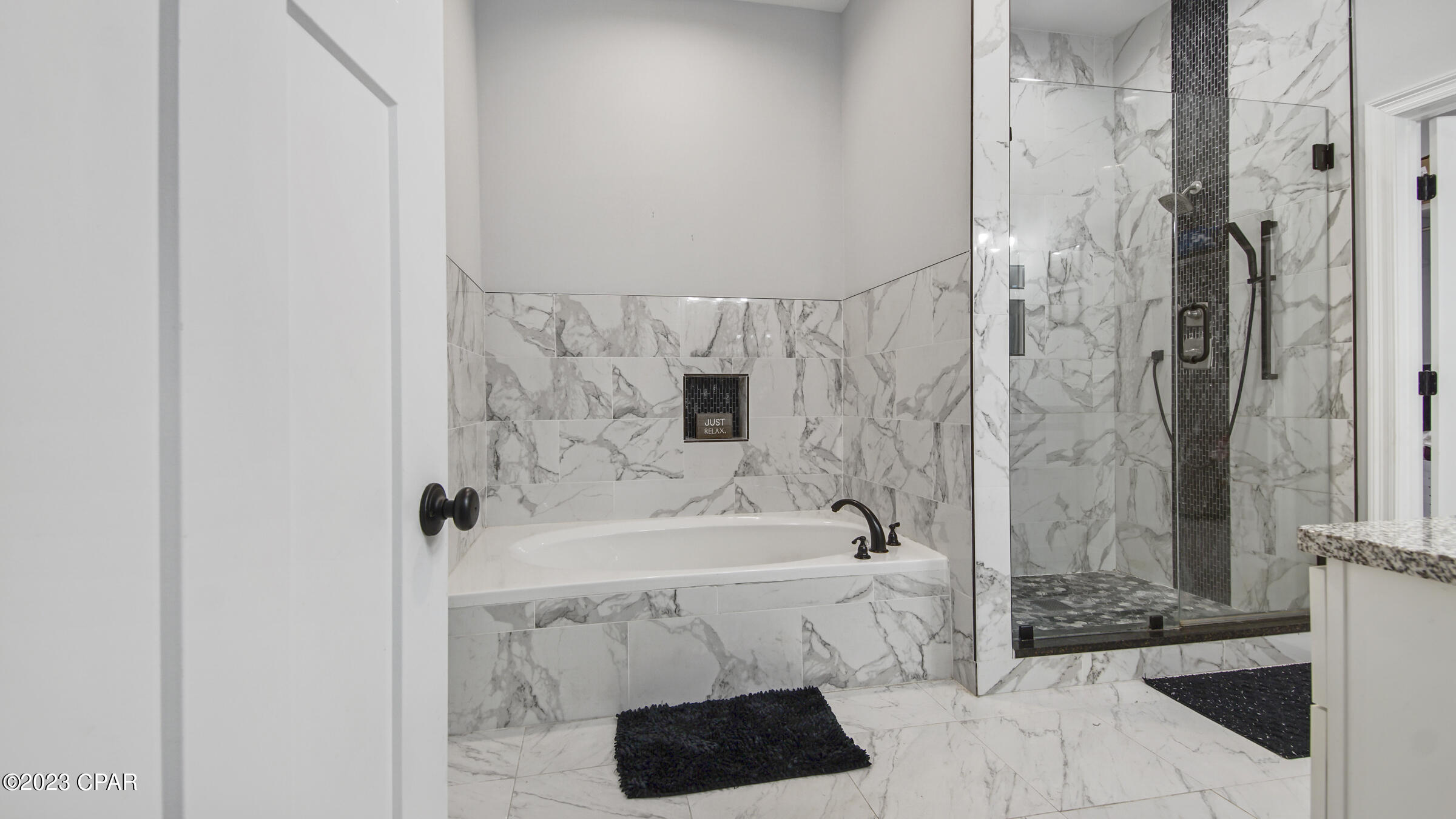 Baywood Shores Est Unit 2 - Residential