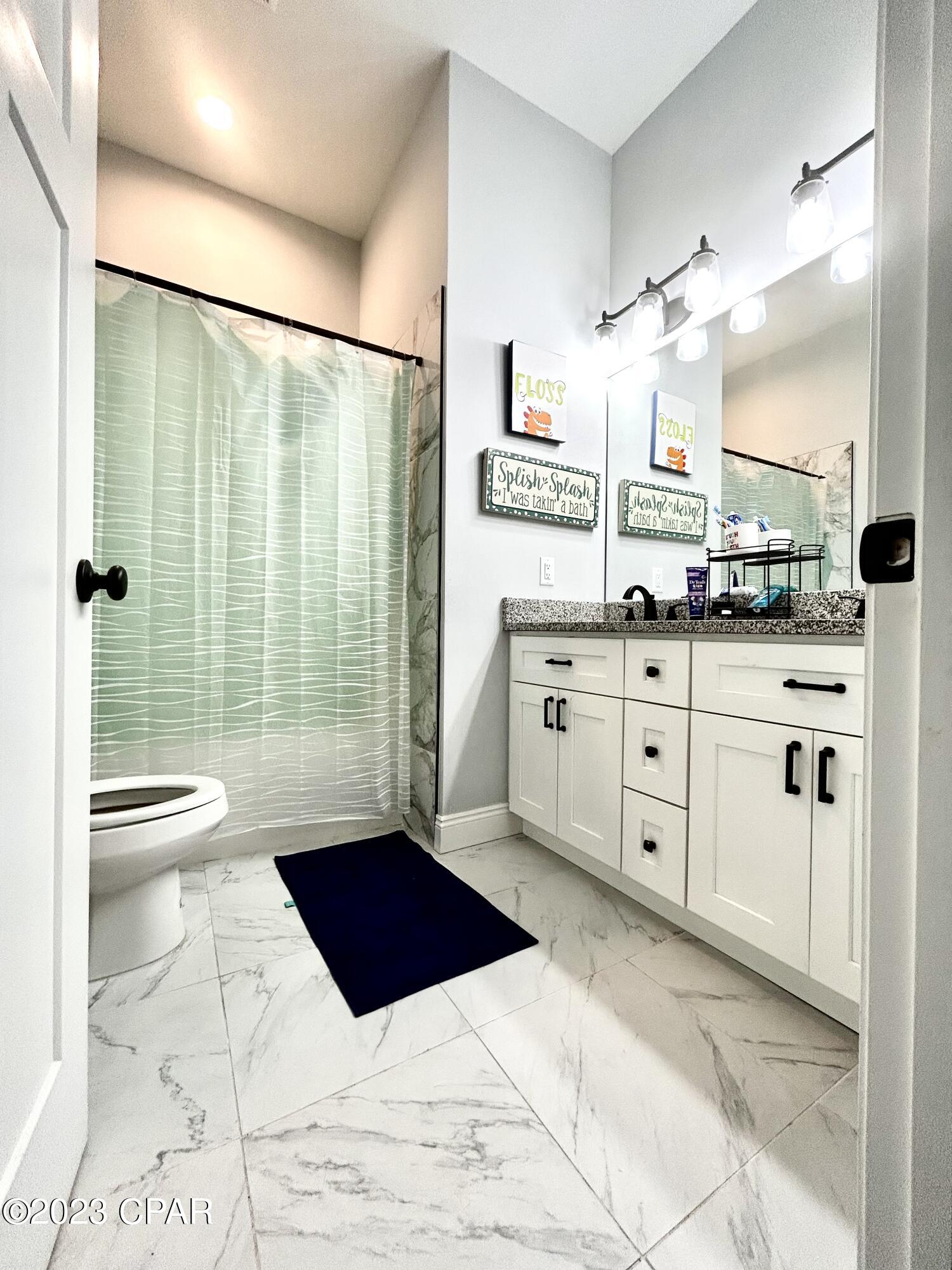 Baywood Shores Est Unit 2 - Residential