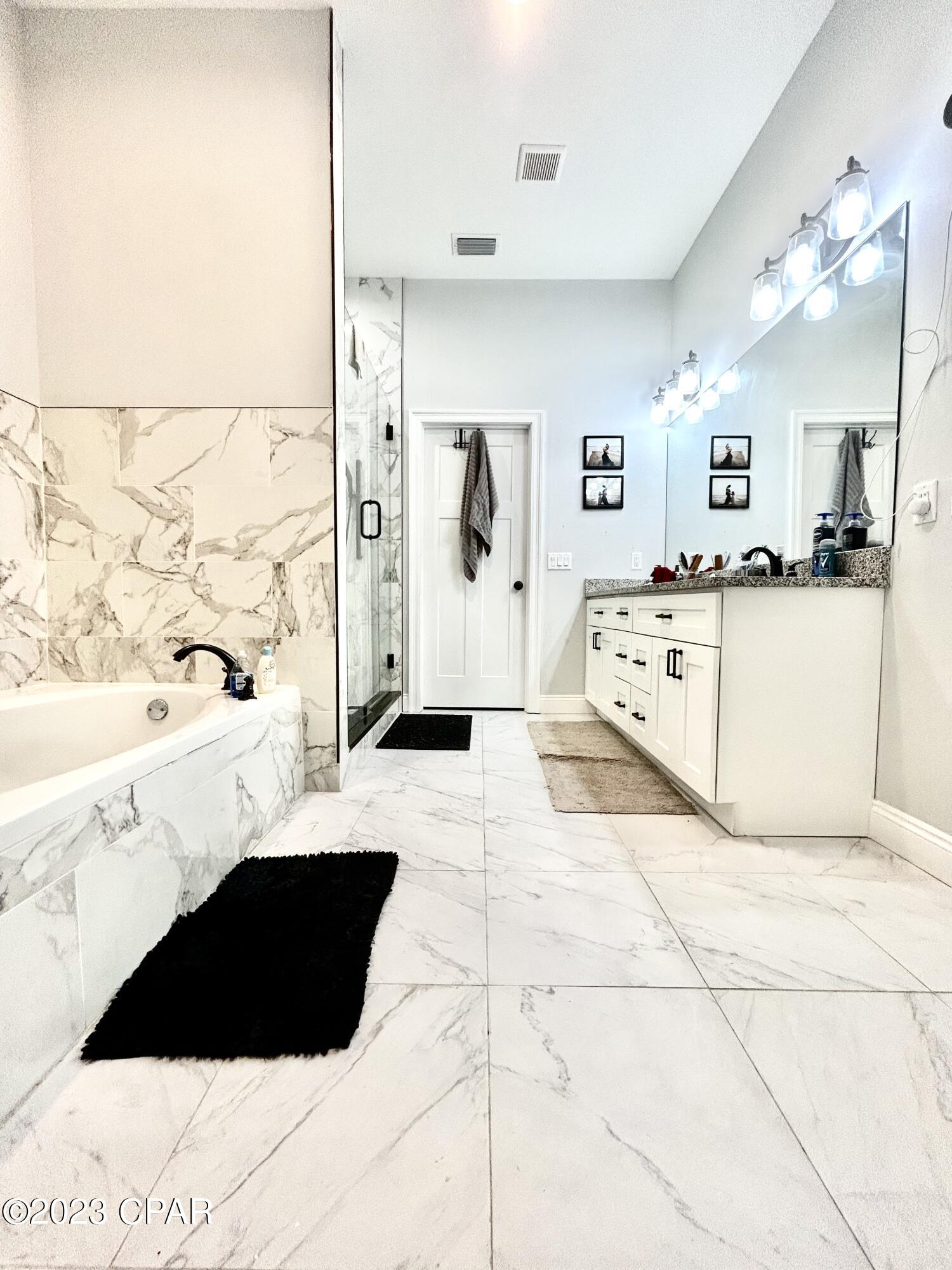 Baywood Shores Est Unit 2 - Residential