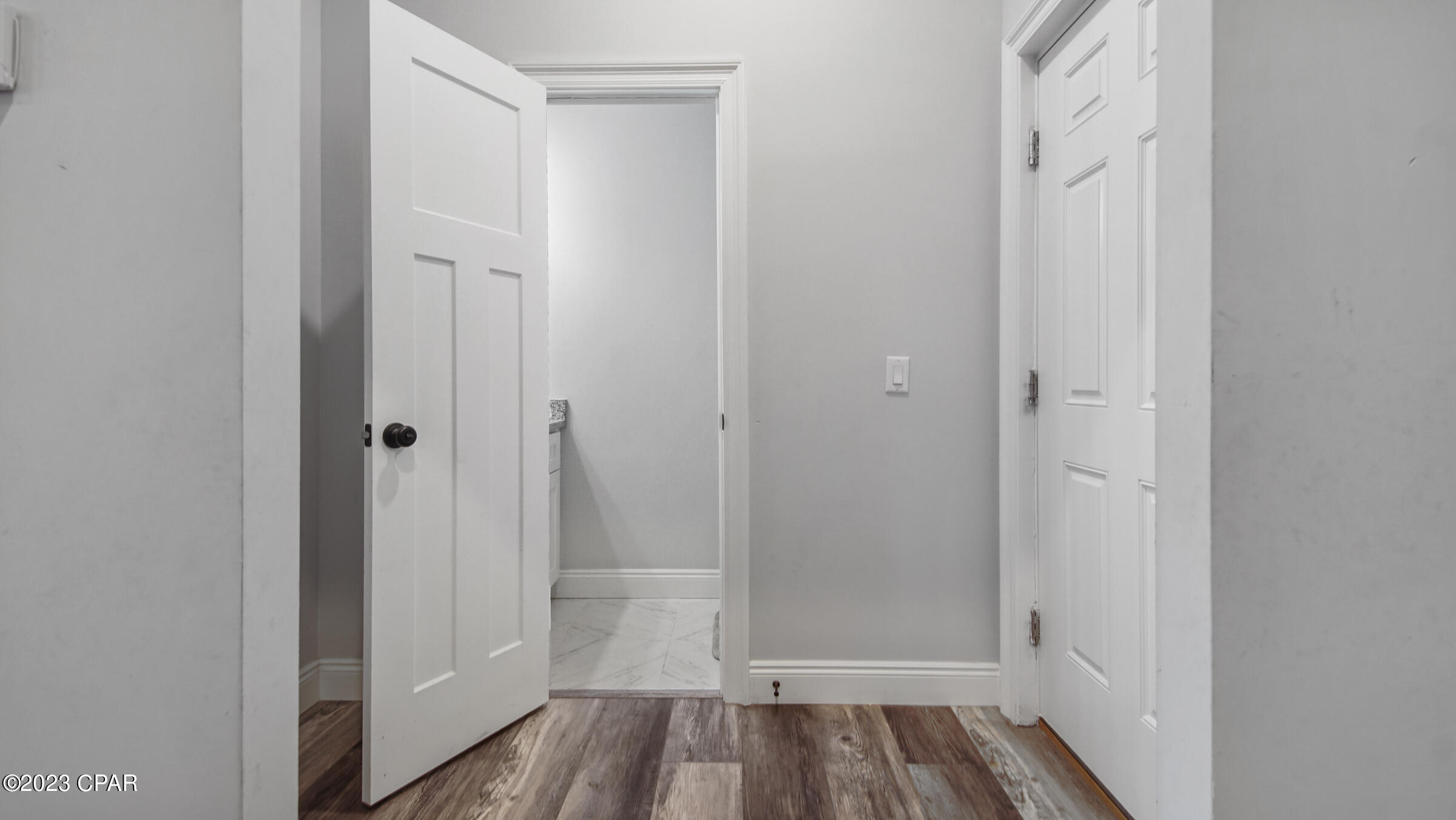 Baywood Shores Est Unit 2 - Residential