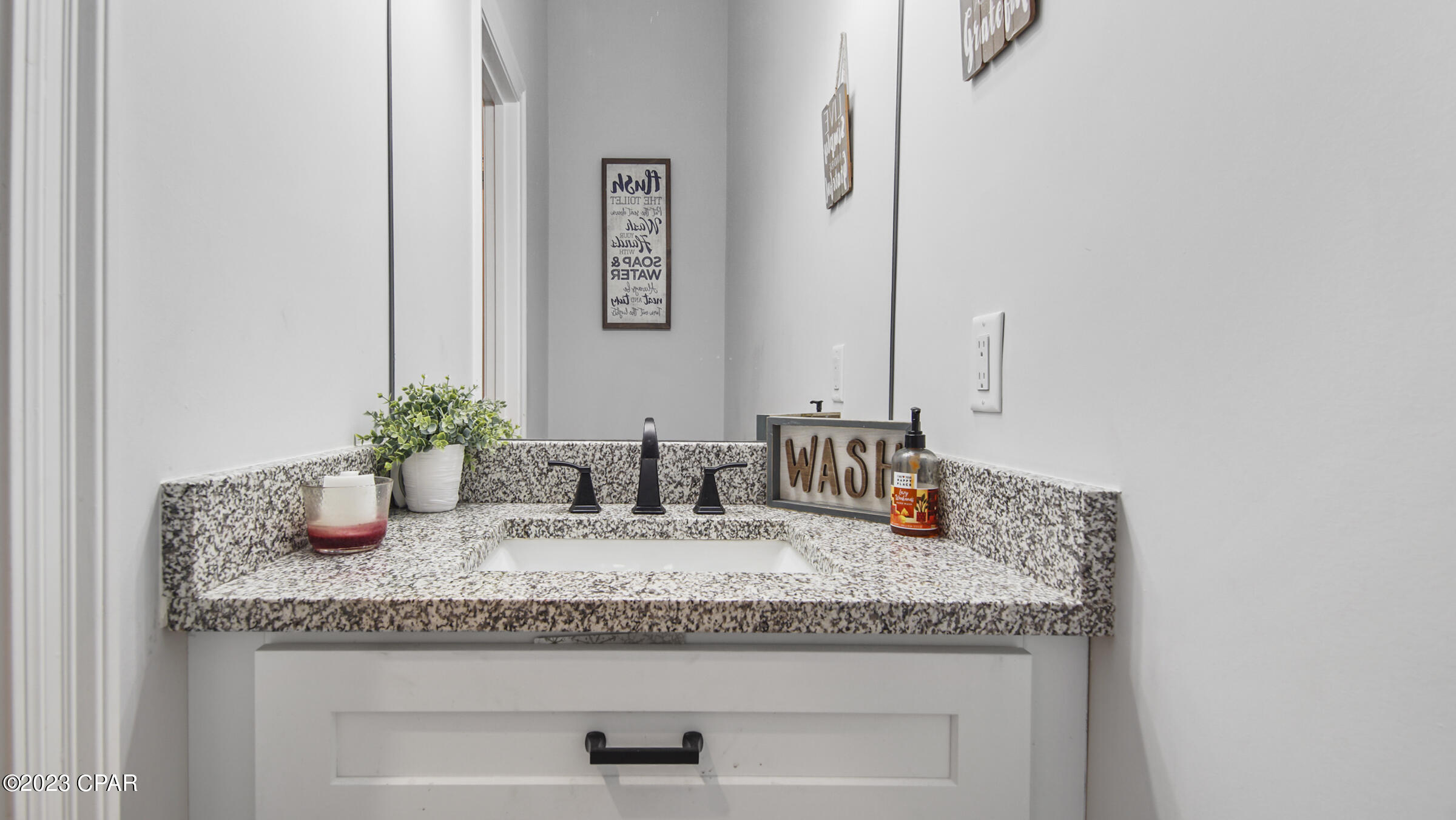 Baywood Shores Est Unit 2 - Residential