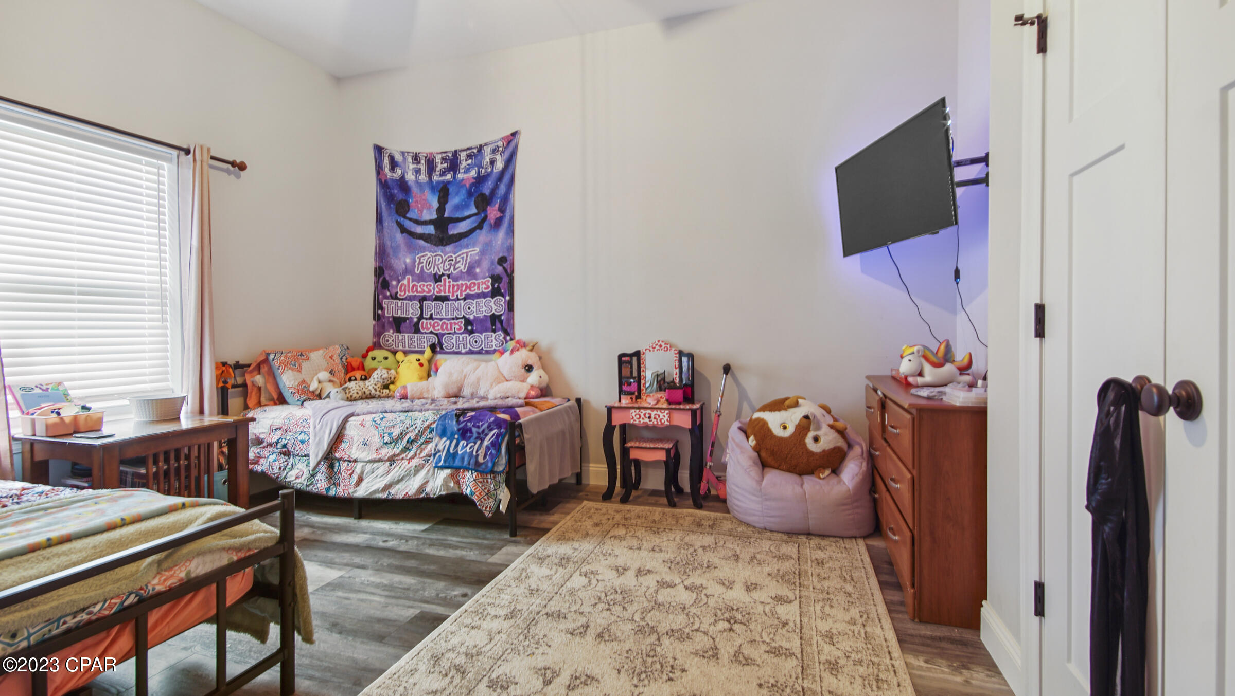 Baywood Shores Est Unit 2 - Residential