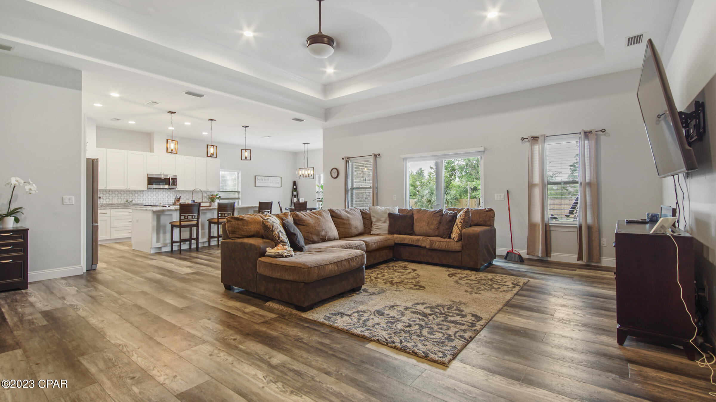 Baywood Shores Est Unit 2 - Residential