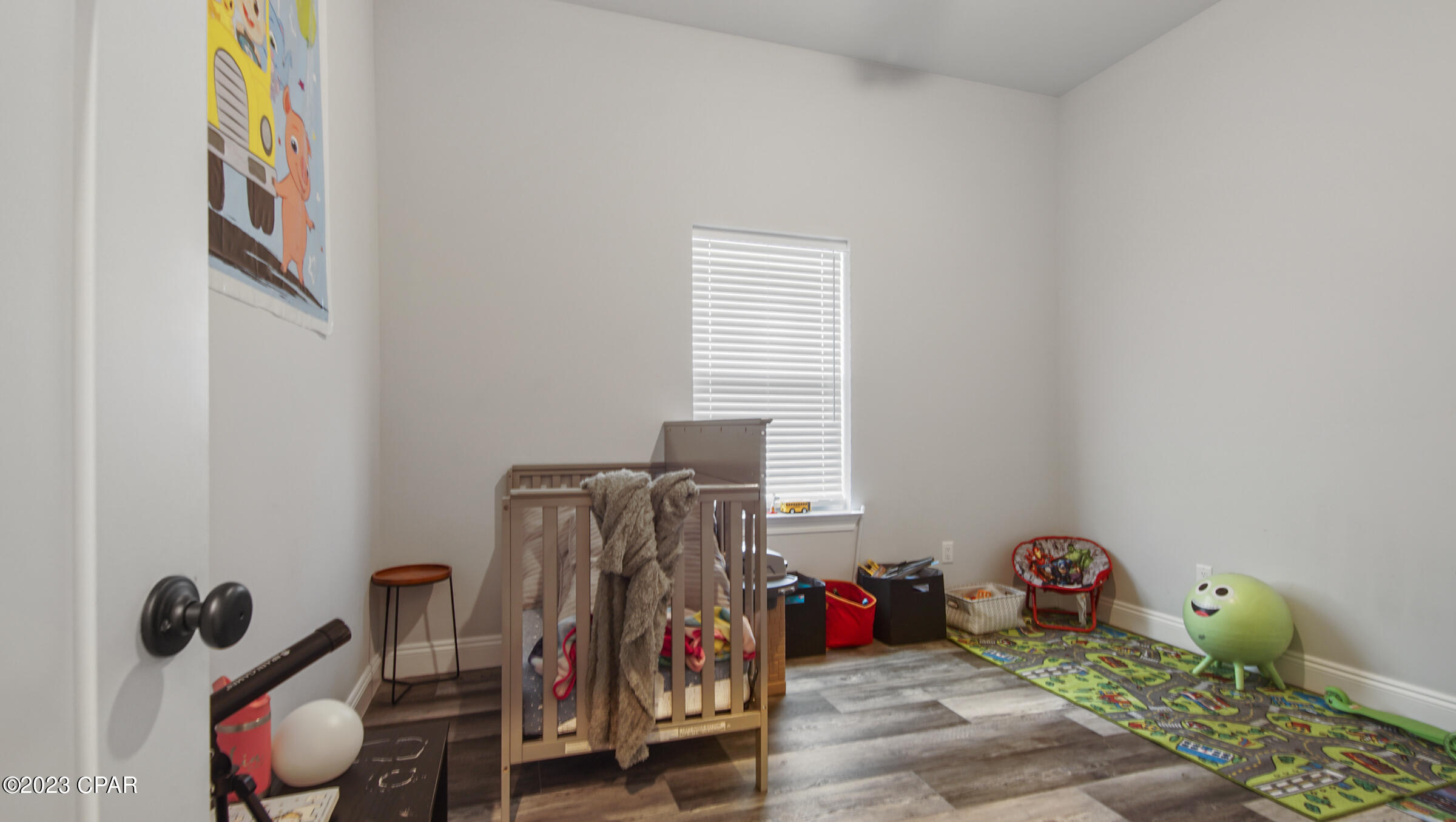 Baywood Shores Est Unit 2 - Residential