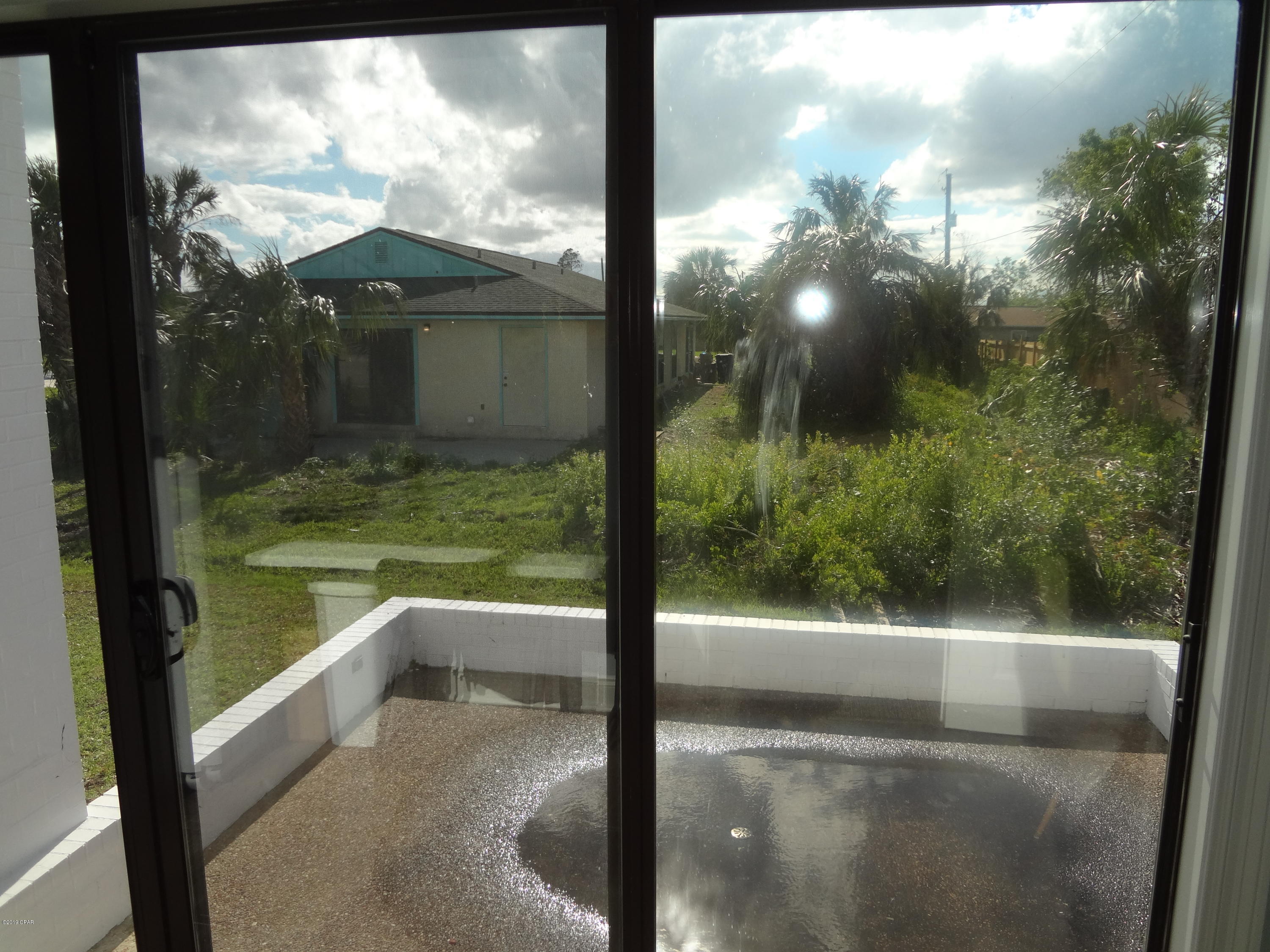 No Named Subdivision - Commercial Sale