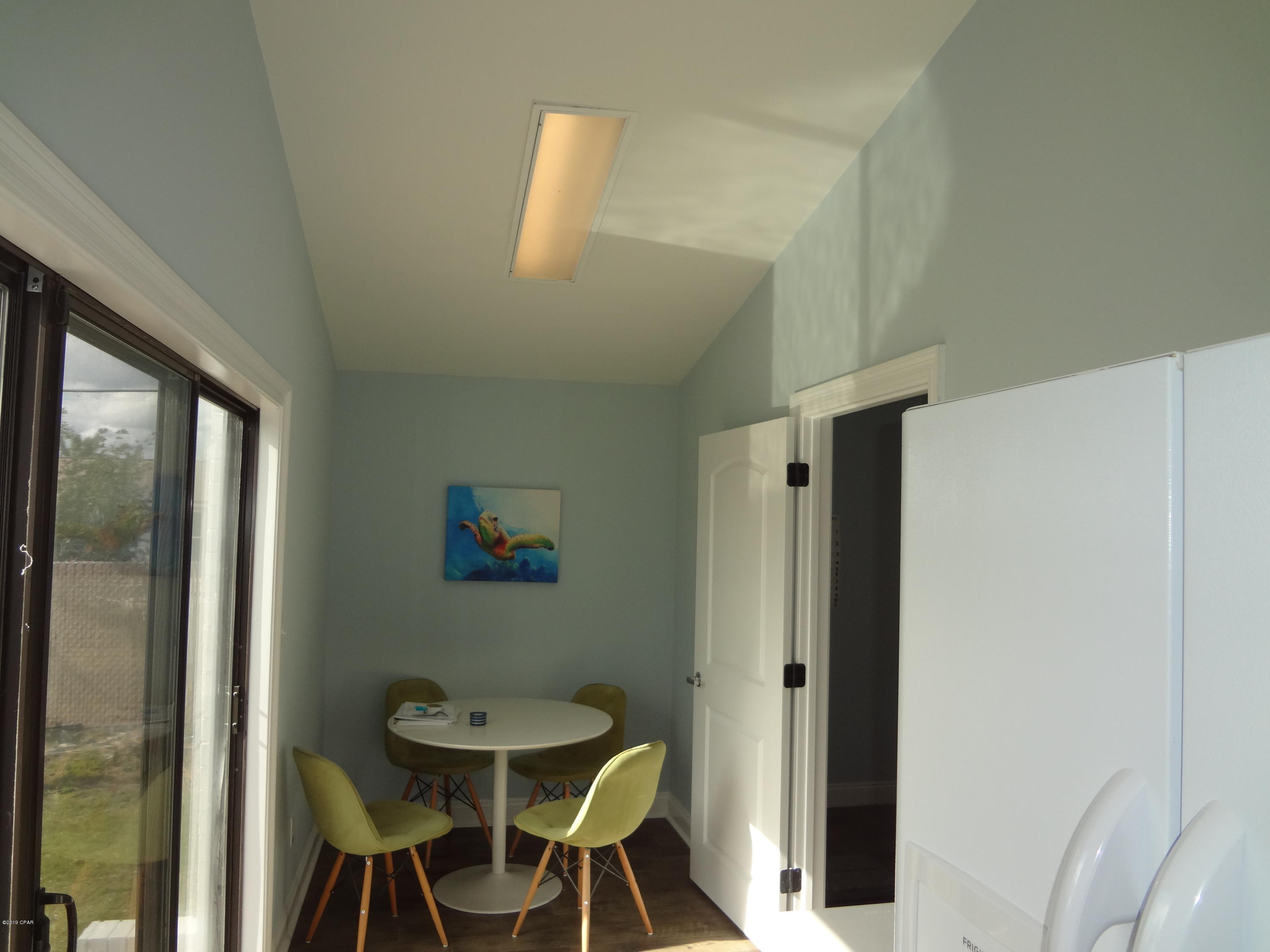 No Named Subdivision - Commercial Sale