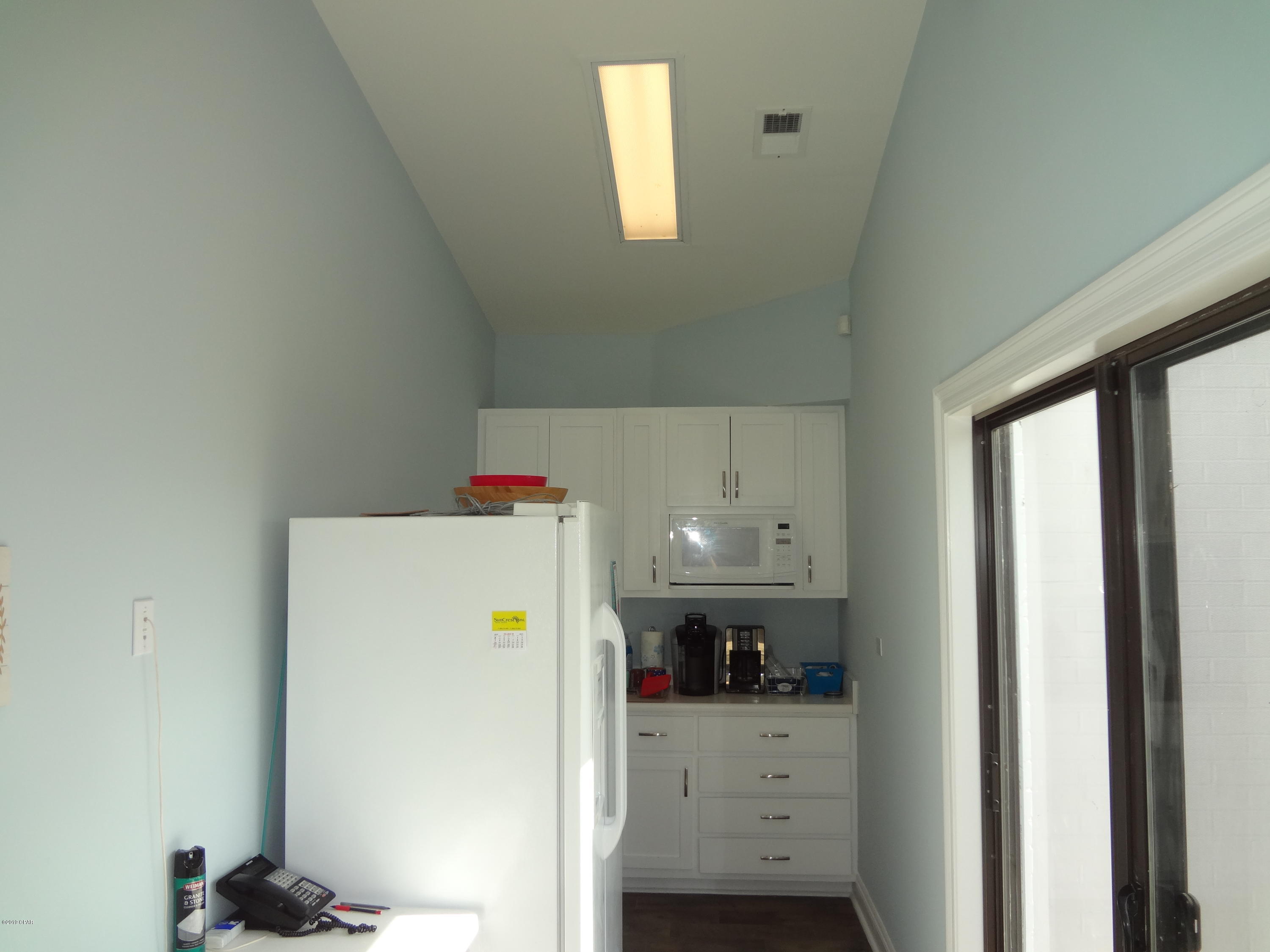 No Named Subdivision - Commercial Sale