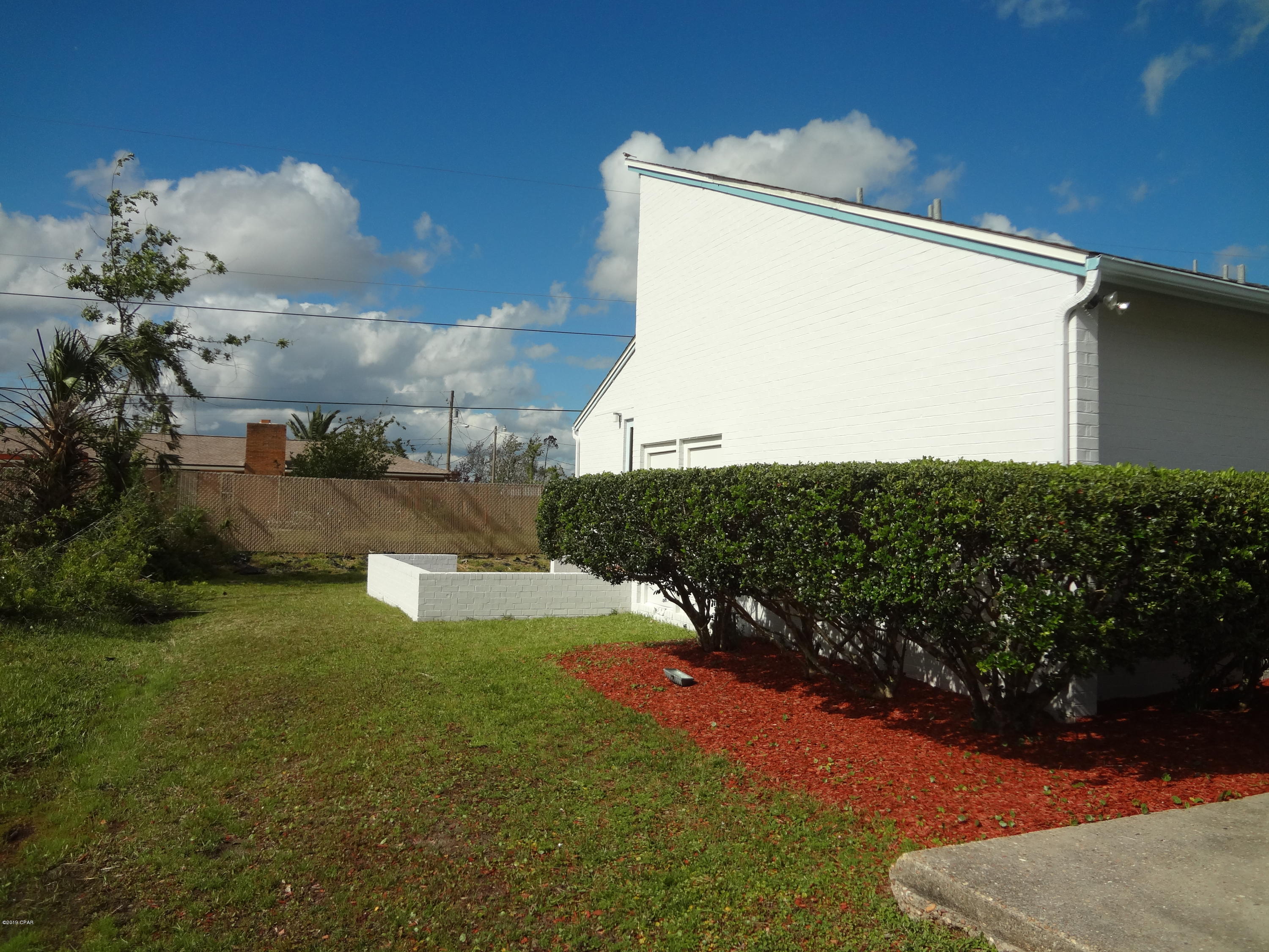 No Named Subdivision - Commercial Sale