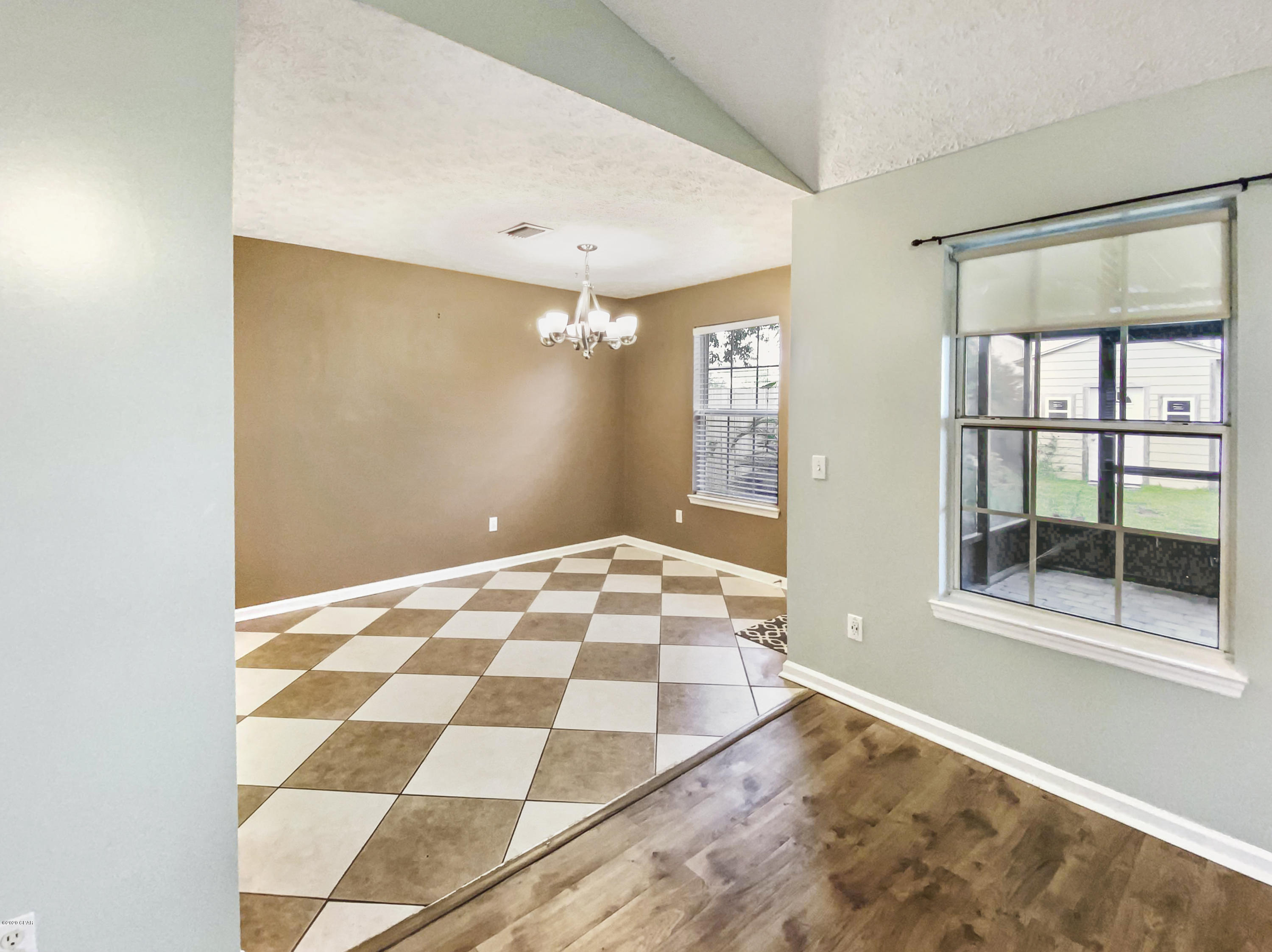 Open Sands - Residential