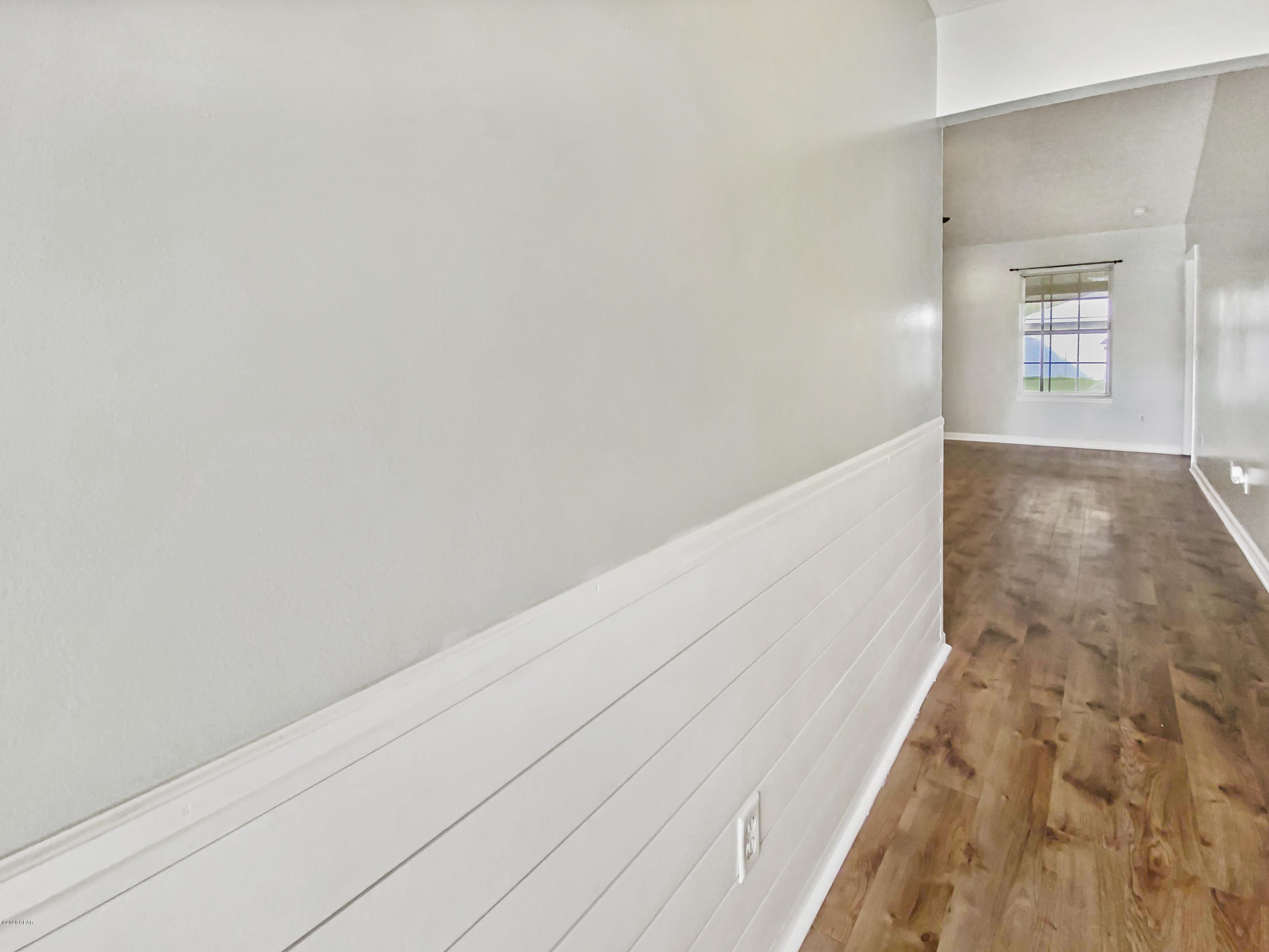 Open Sands - Residential