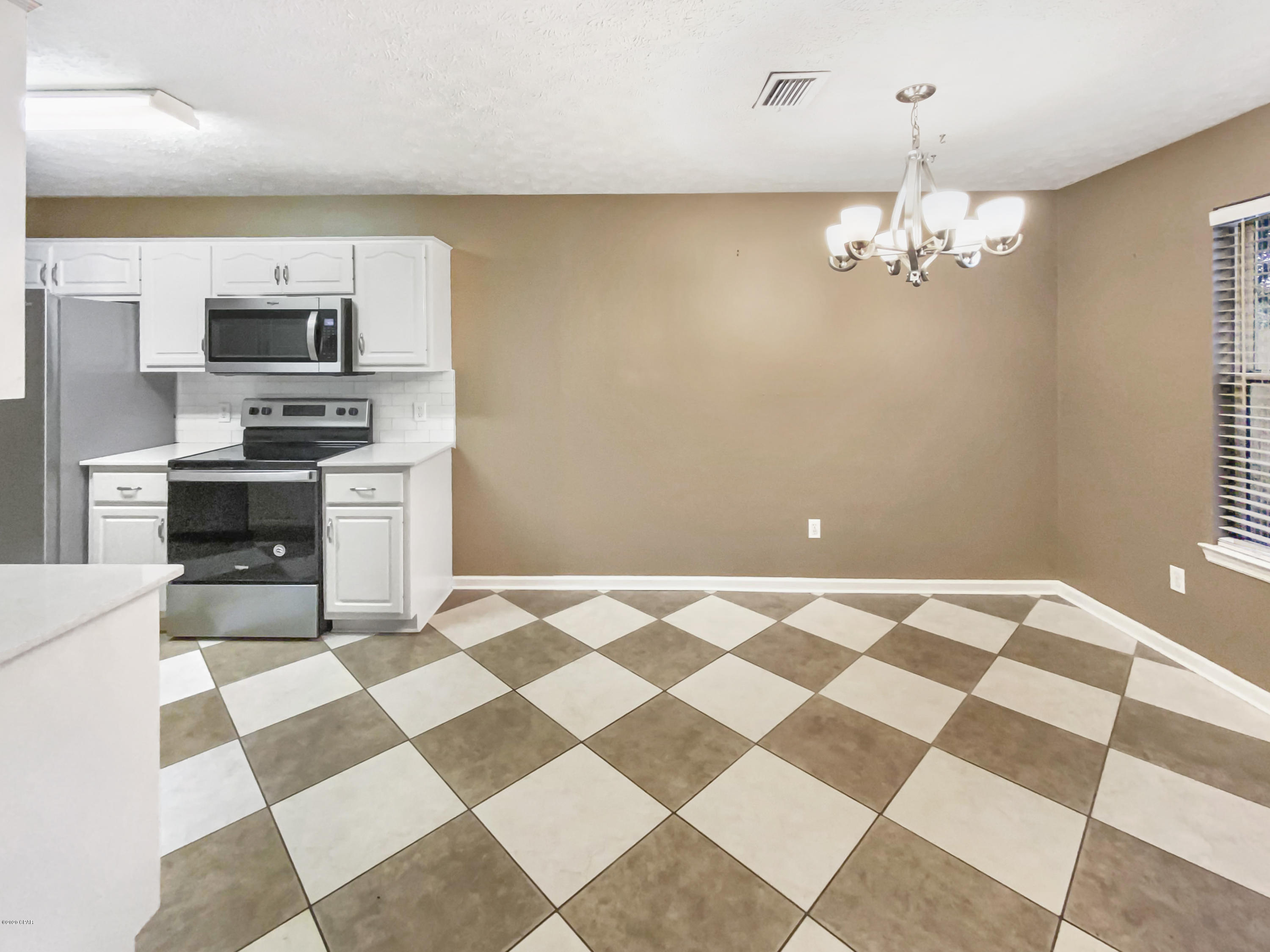 Open Sands - Residential