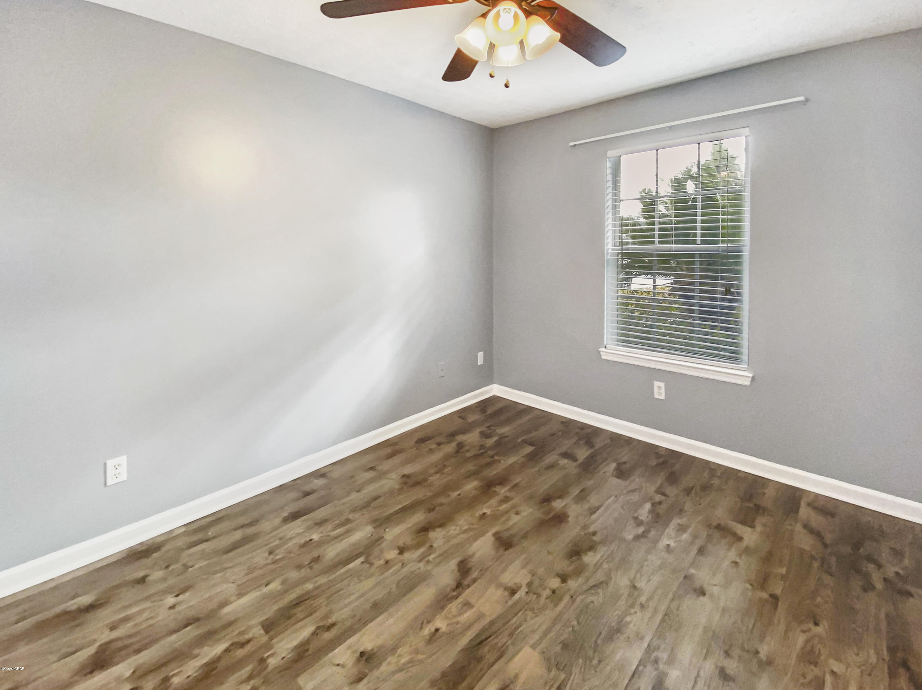 Open Sands - Residential