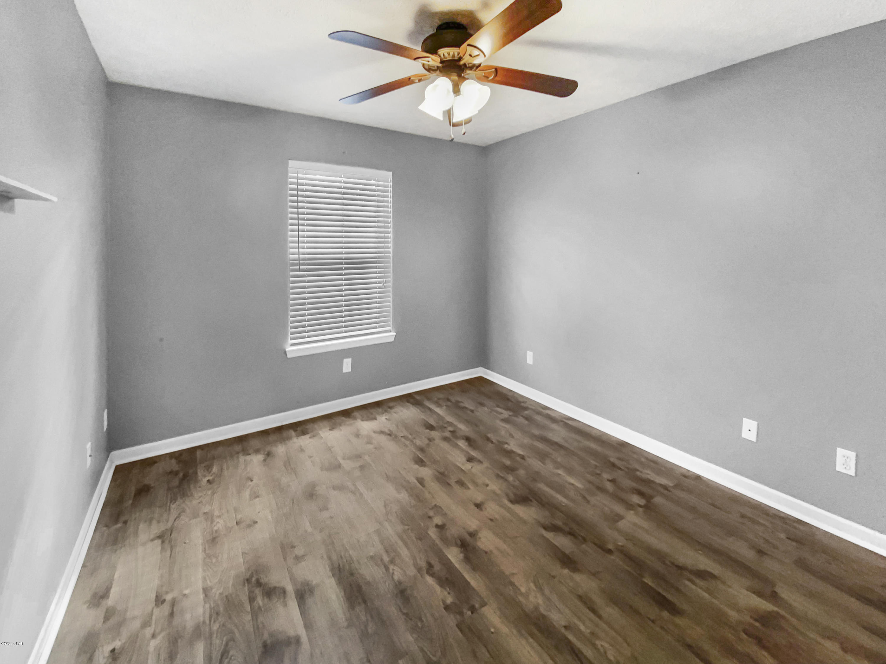 Open Sands - Residential