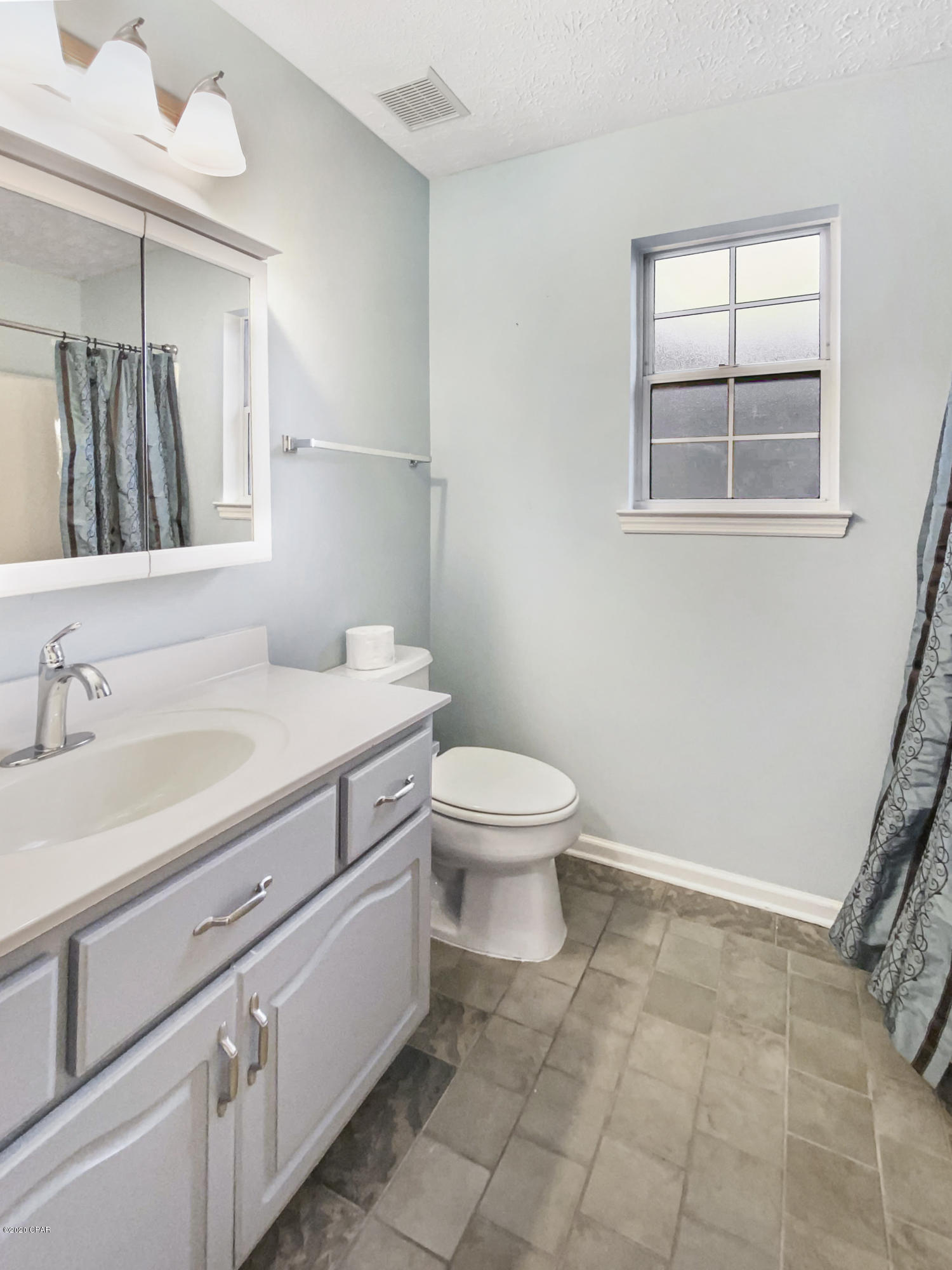 Open Sands - Residential