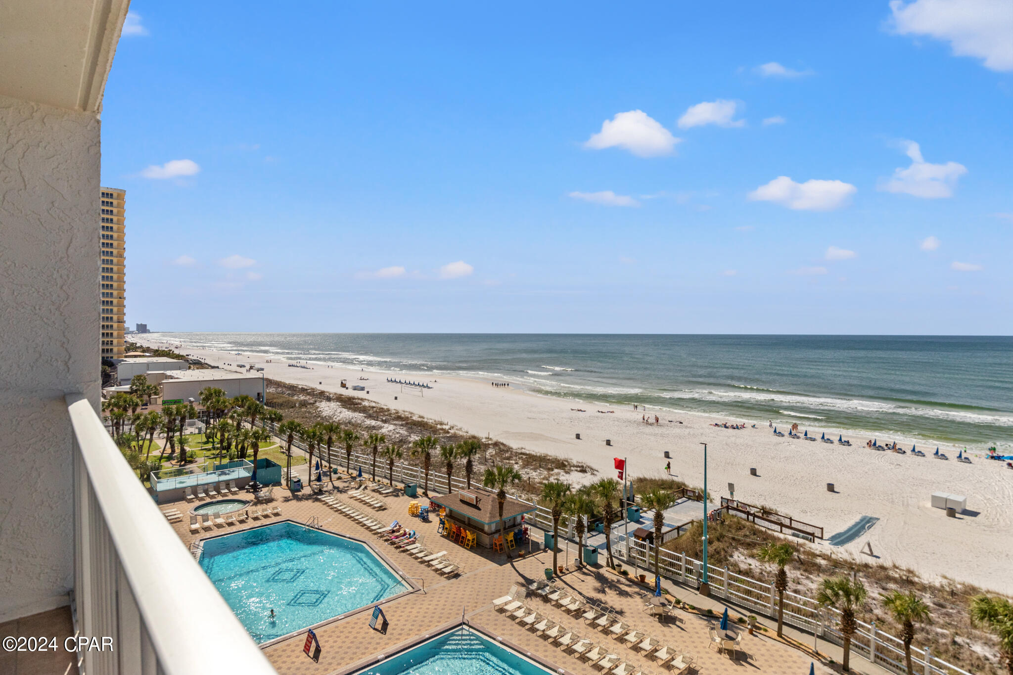 Summit - Residential