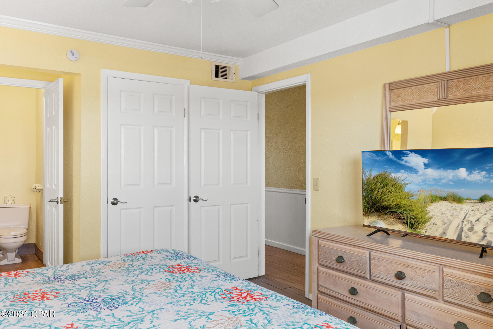 Summit - Residential