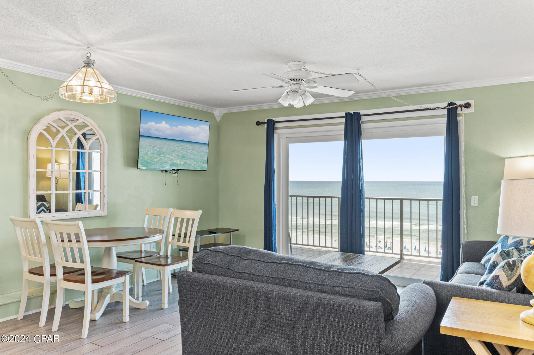 Summit - Residential