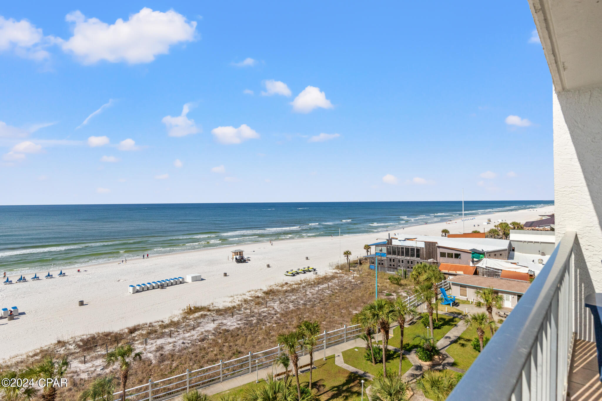 Summit - Residential