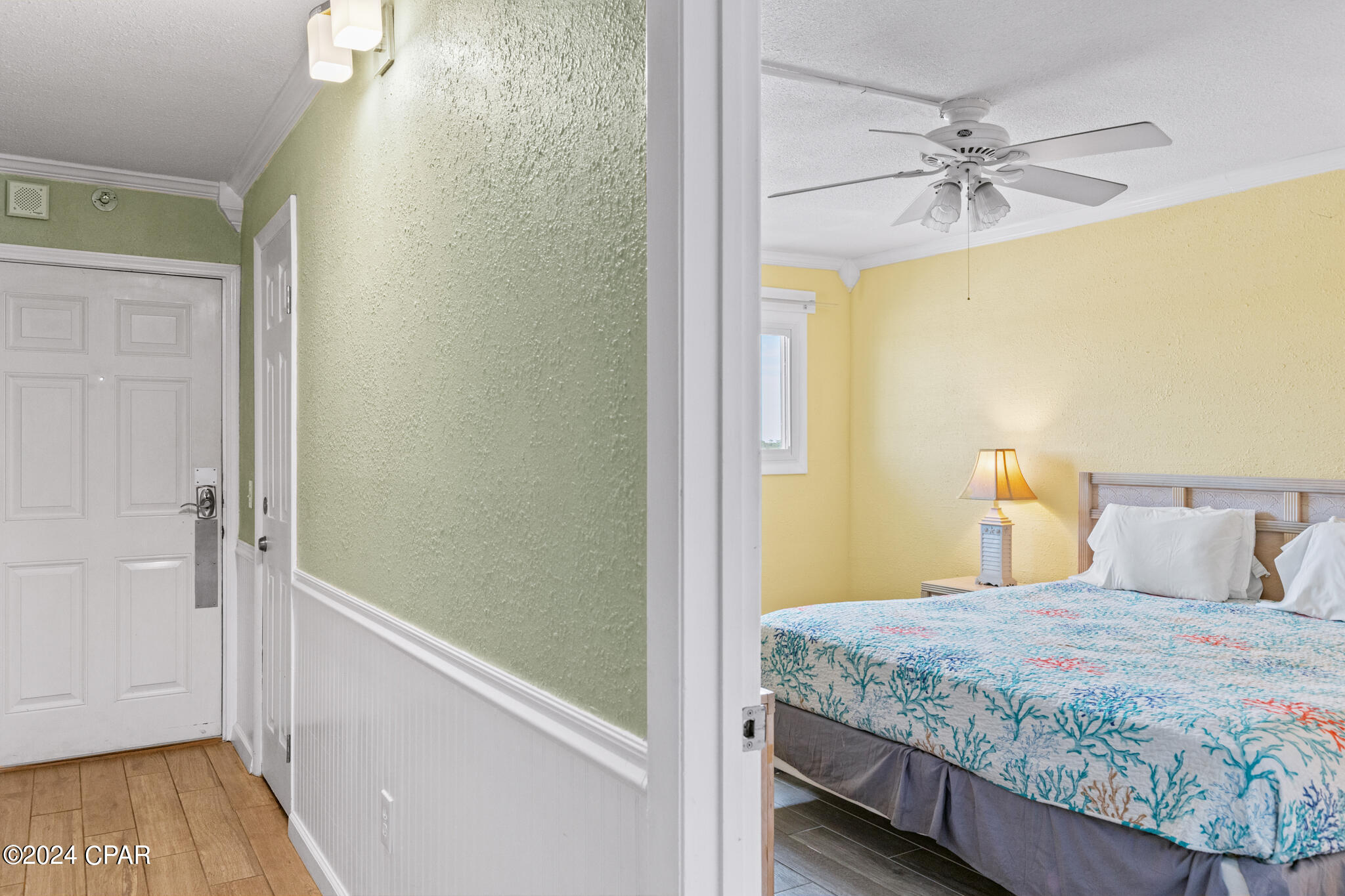 Summit - Residential