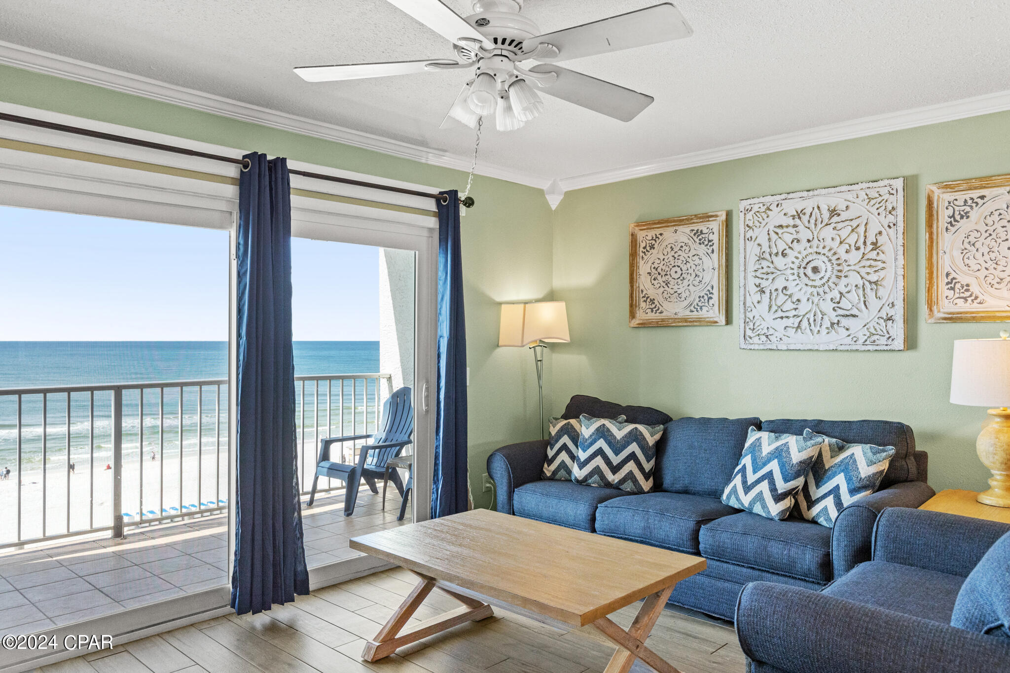 Summit - Residential