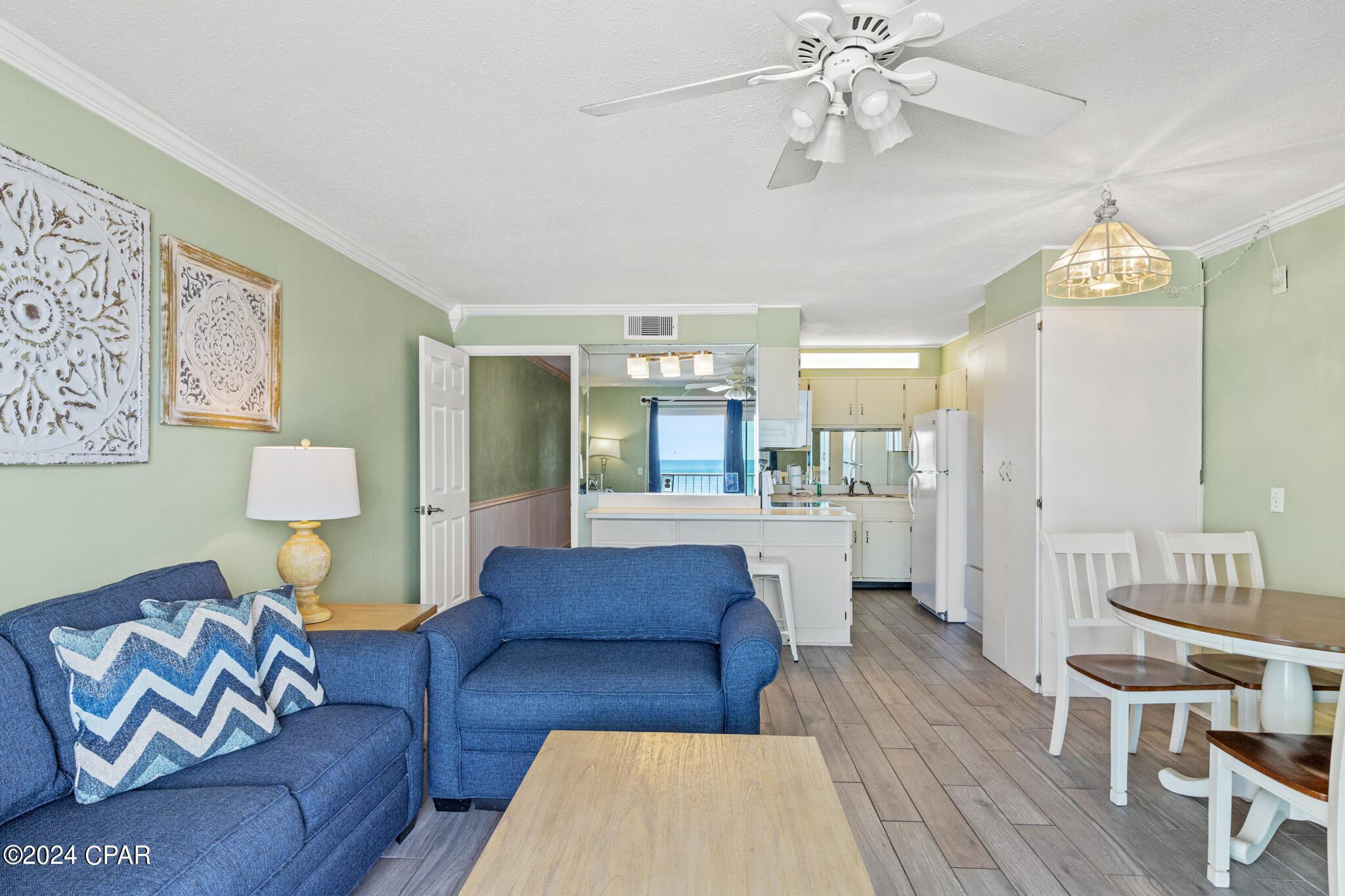 Summit - Residential