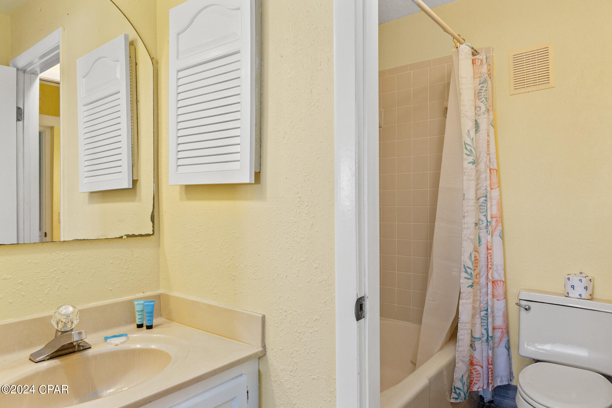 Summit - Residential