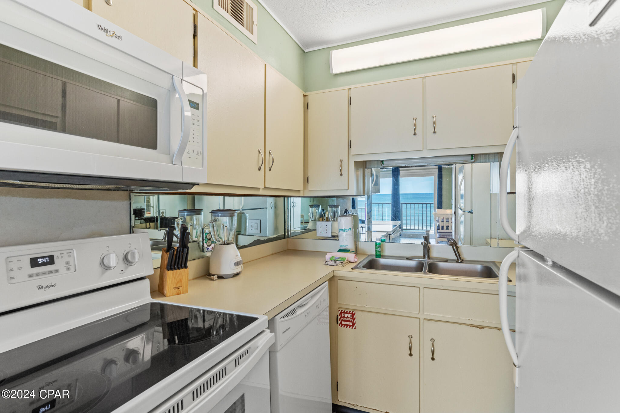 Summit - Residential