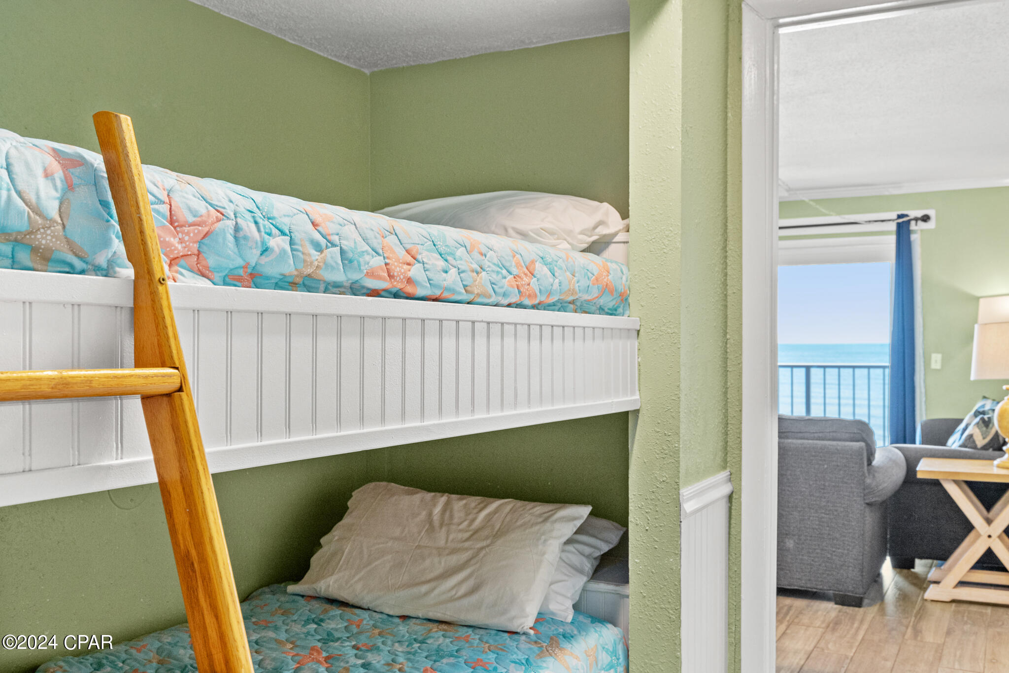 Summit - Residential