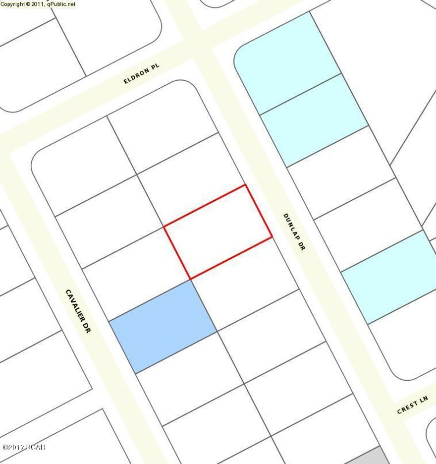 Two great lots in Sunnyhills, that is in south Washington county, not far from  the Worlds Most Beauitful Beaches.Several great lakes in the area for fishing and swimming.